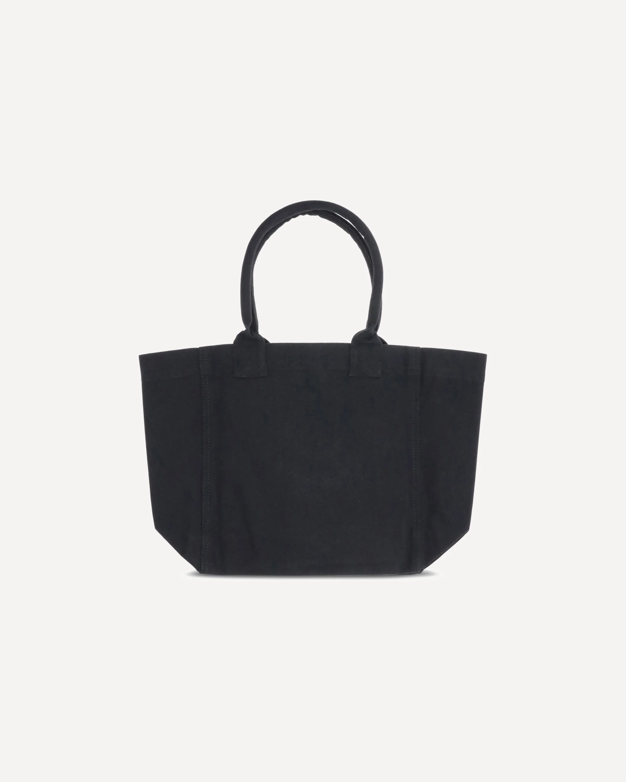  | Cheap Luxury Handbags Store,