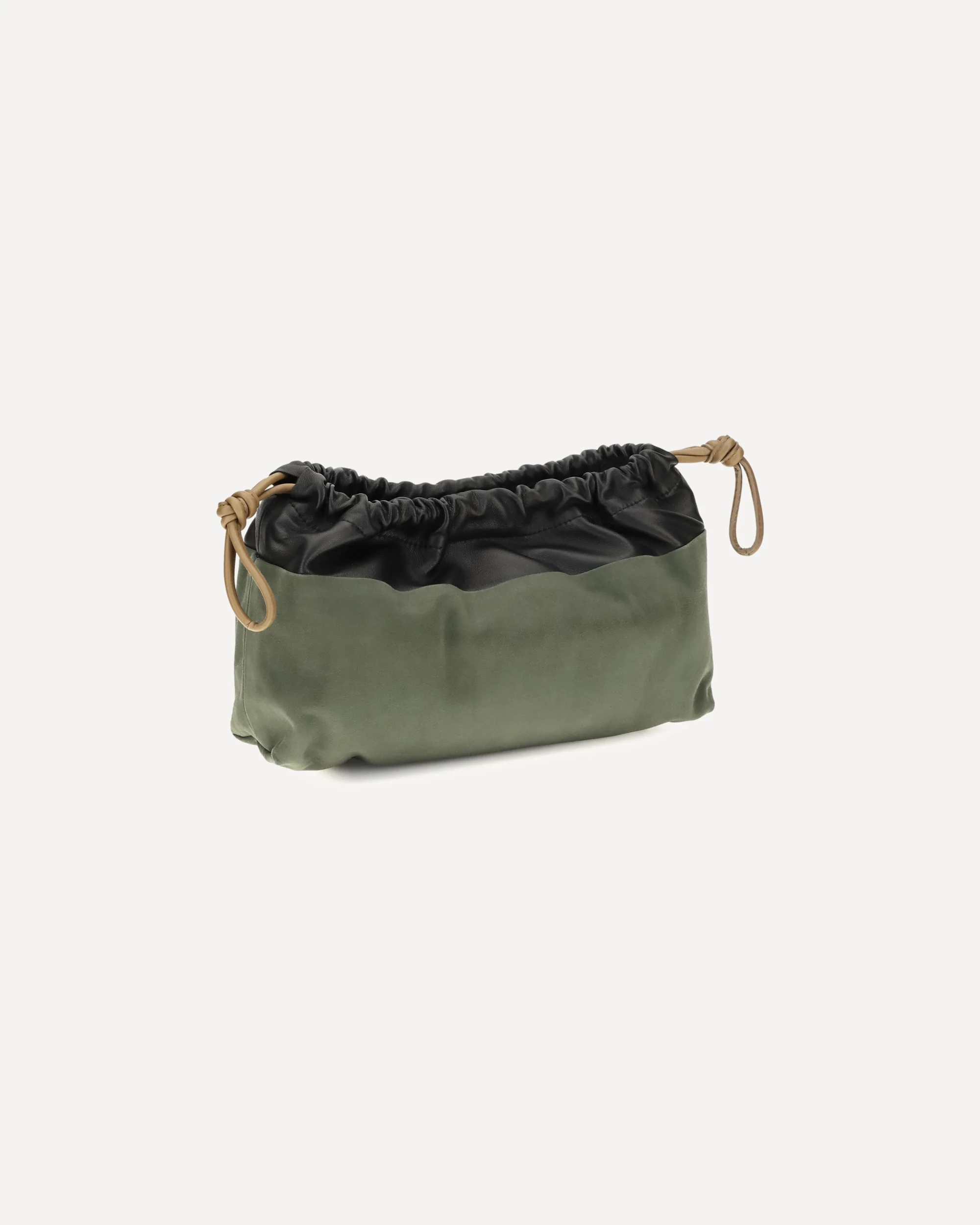 | Cheap Luxury Handbags Store,
