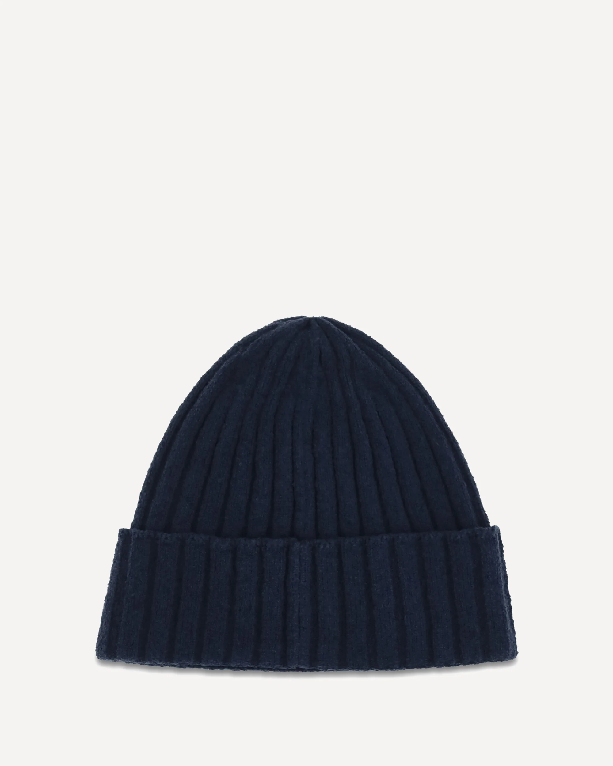 Beanie Hat - BLUE | Cheap Luxury Handbags Store,