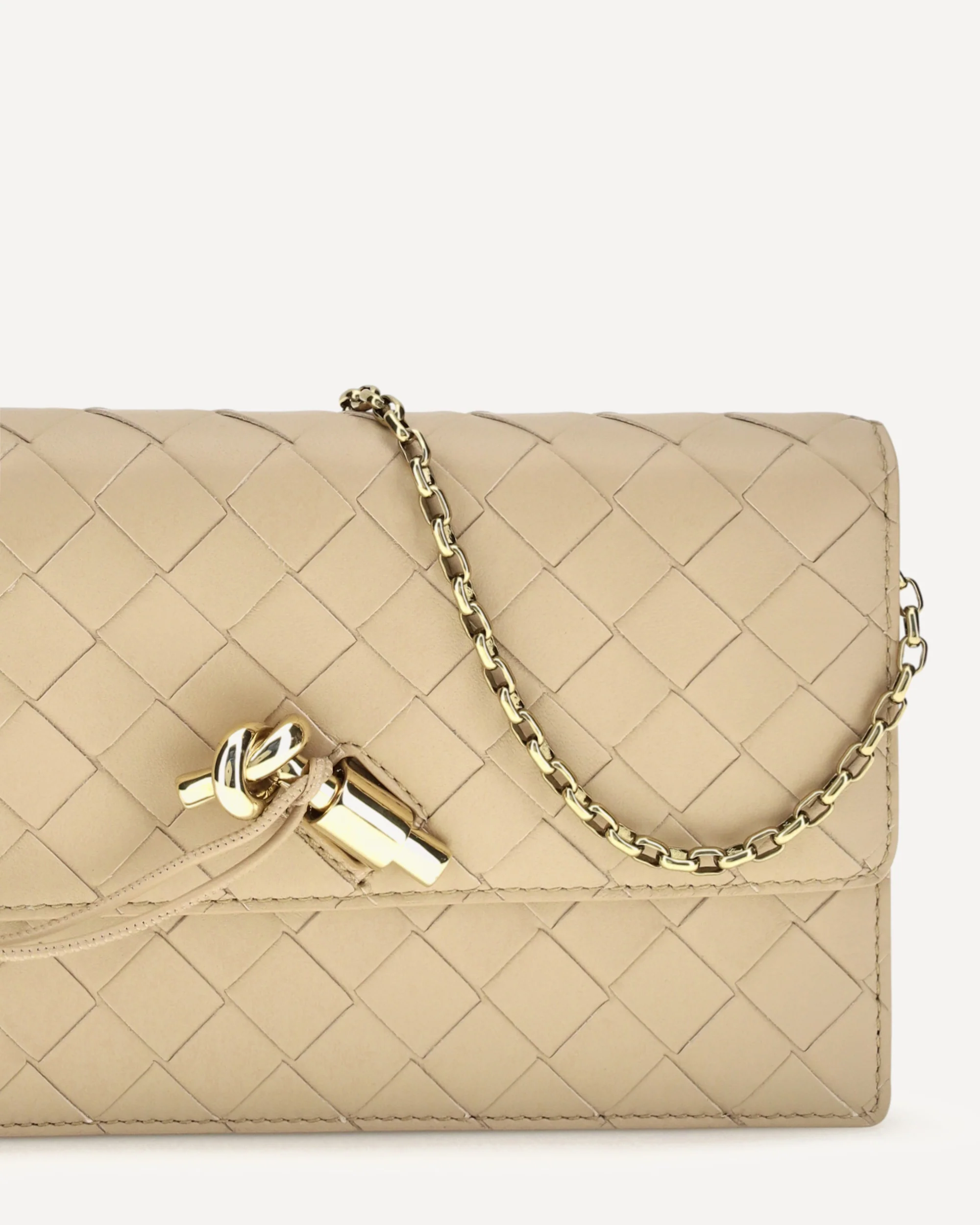 | Cheap Luxury Handbags Store,