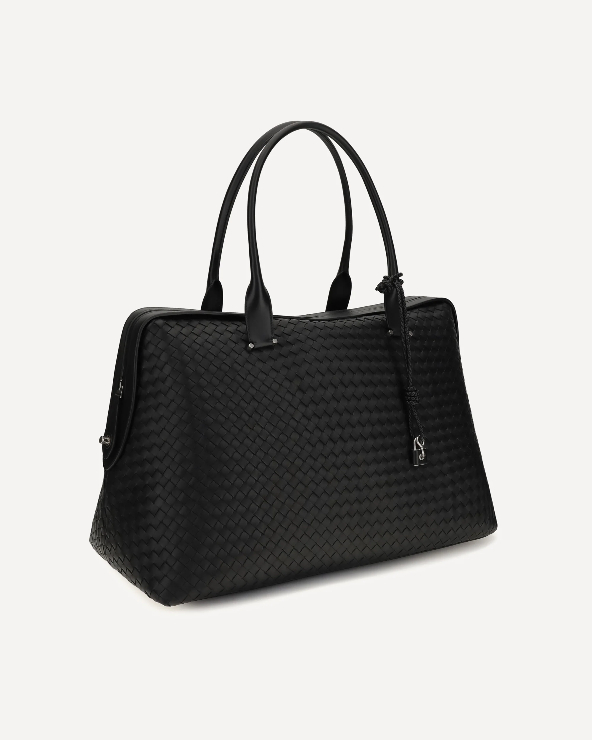  | Cheap Luxury Handbags Store,
