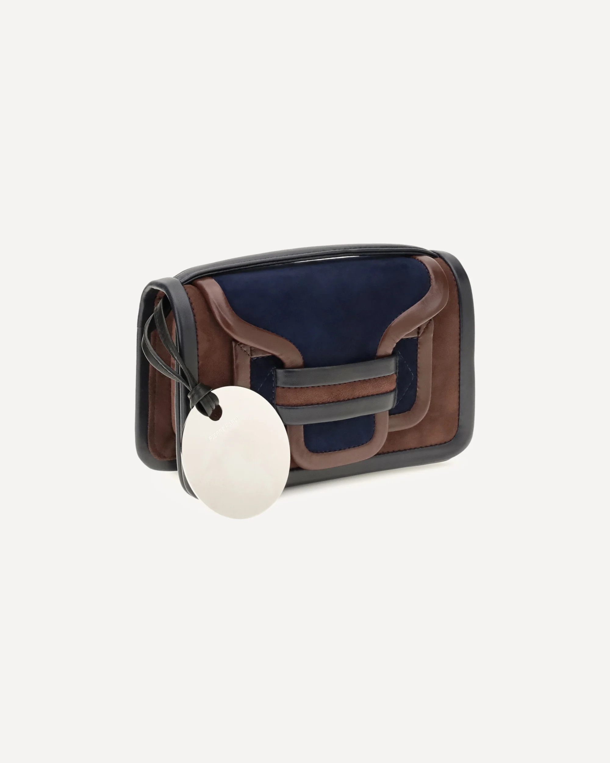 | Cheap Luxury Handbags Store,