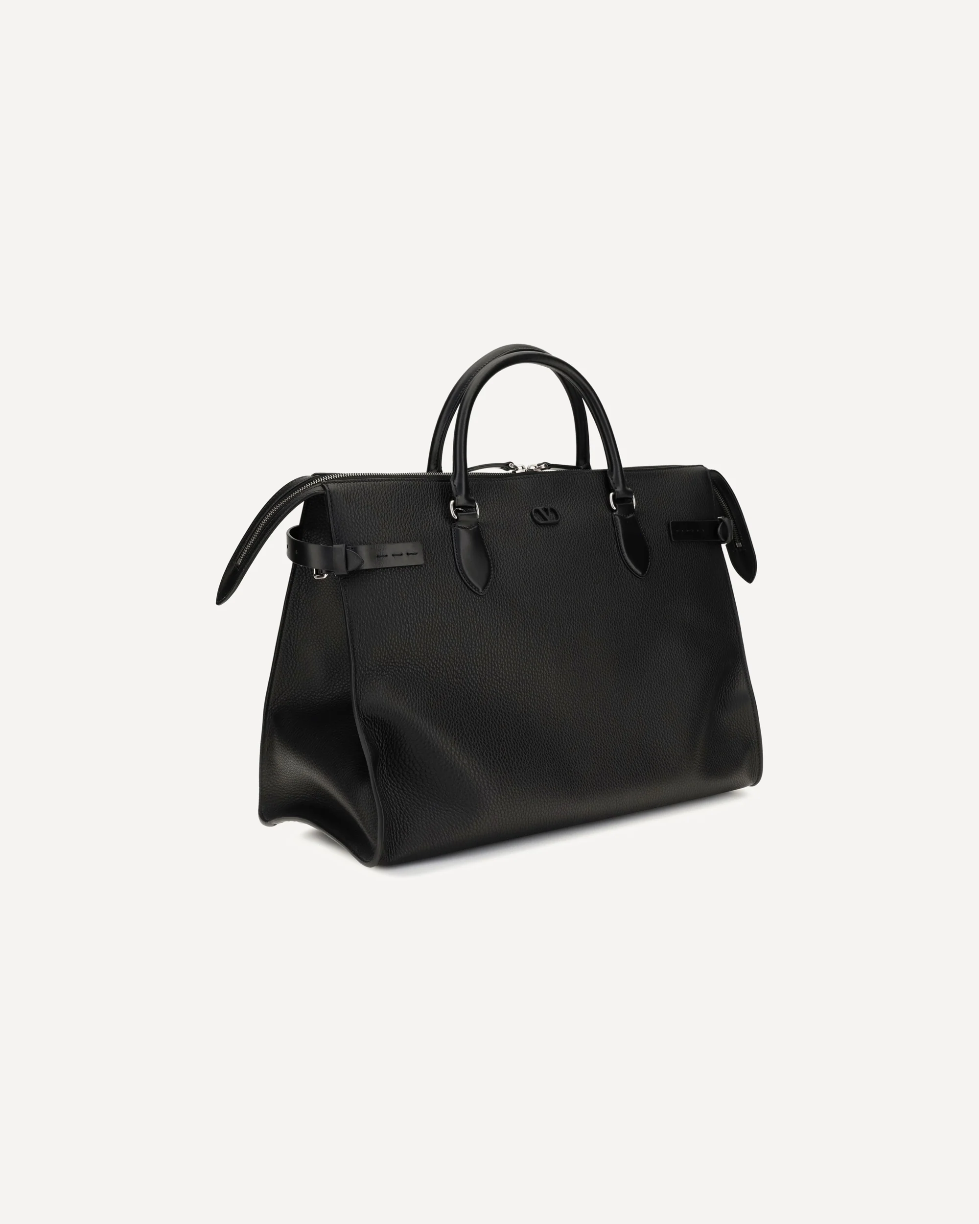 | Cheap Luxury Handbags Store,