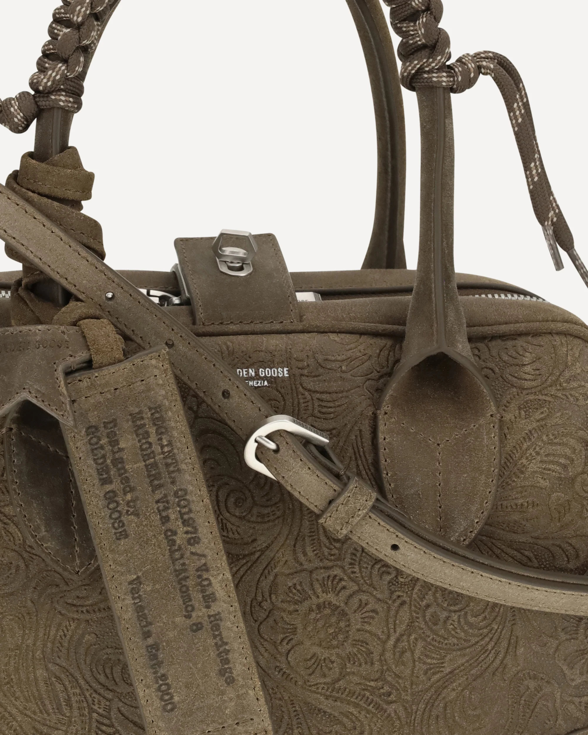 | Cheap Luxury Handbags Store,
