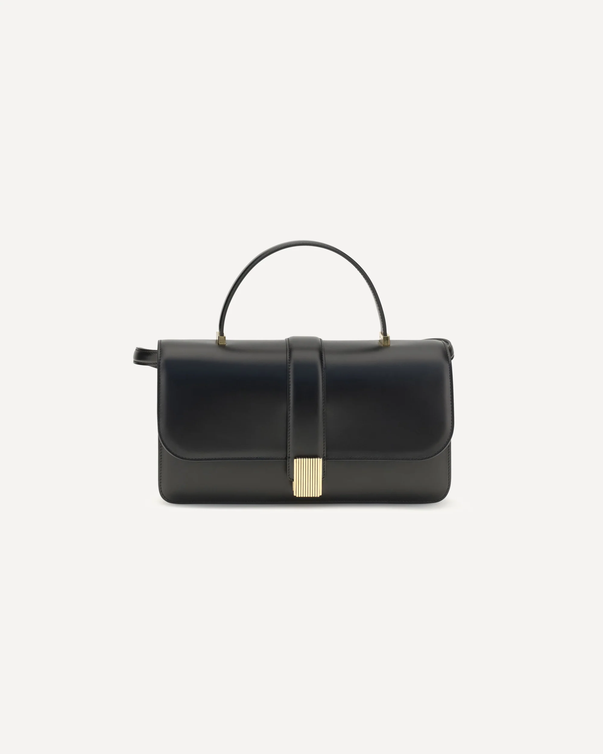| Cheap Luxury Handbags Store,