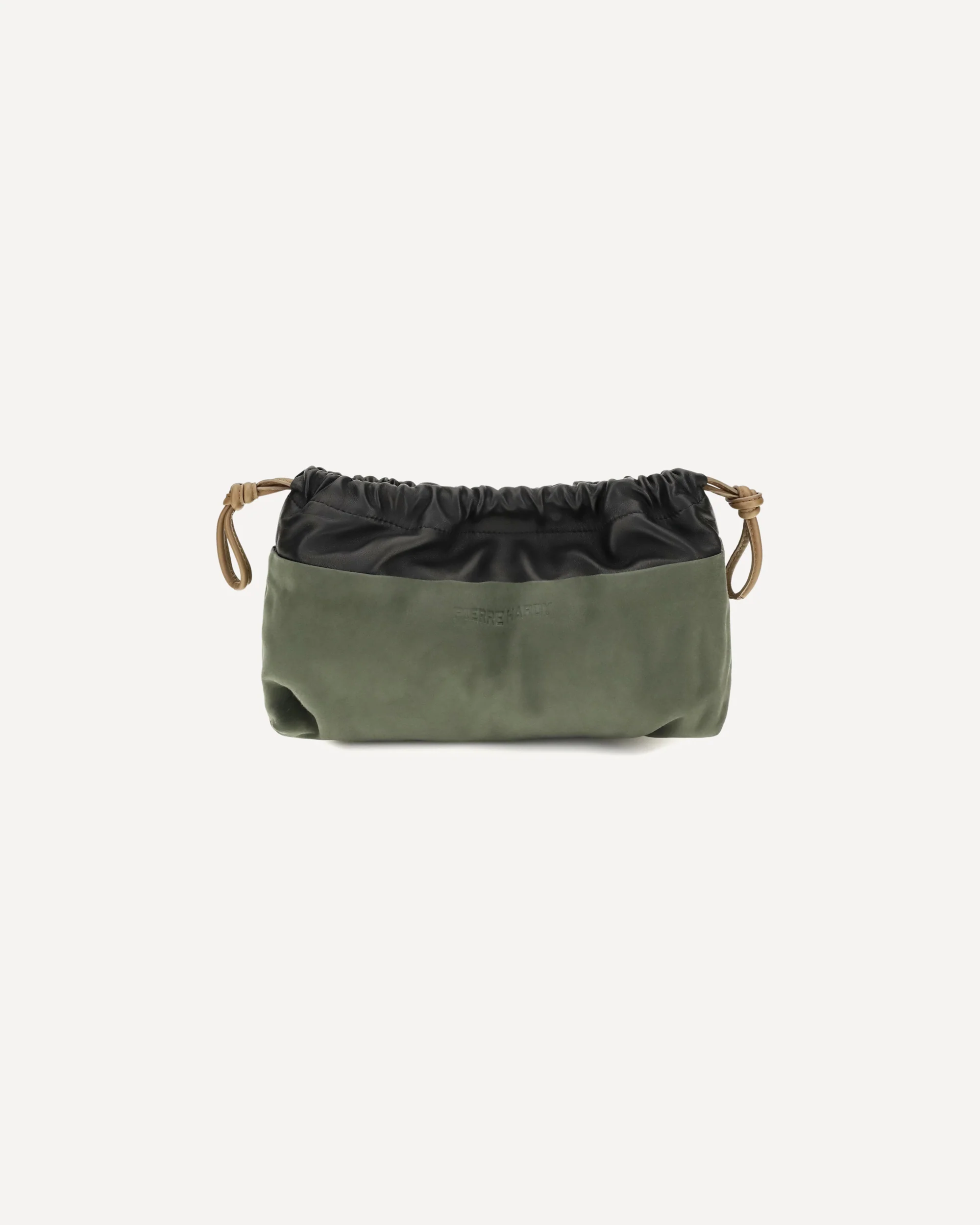  | Cheap Luxury Handbags Store,