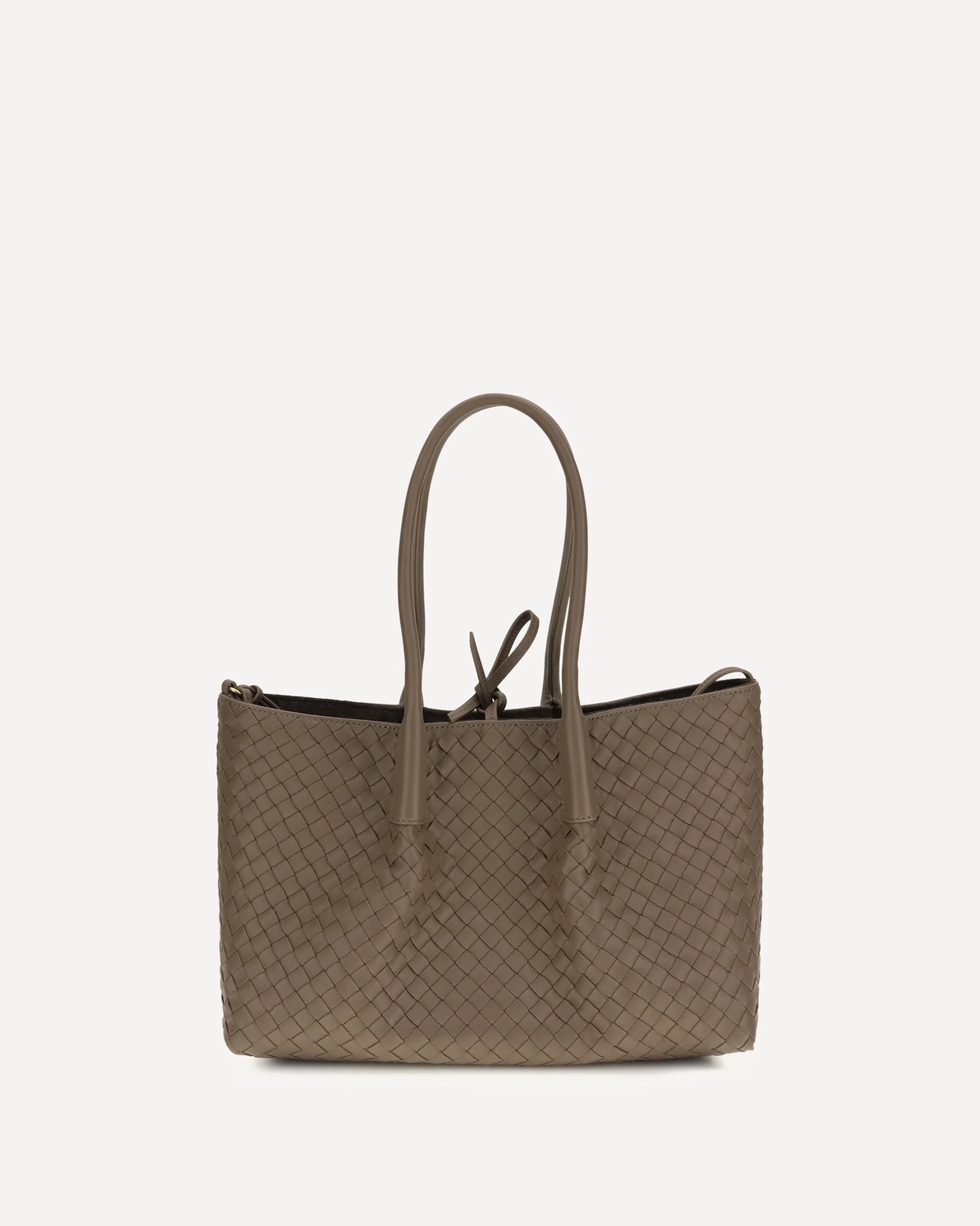 | Cheap Luxury Handbags Store,