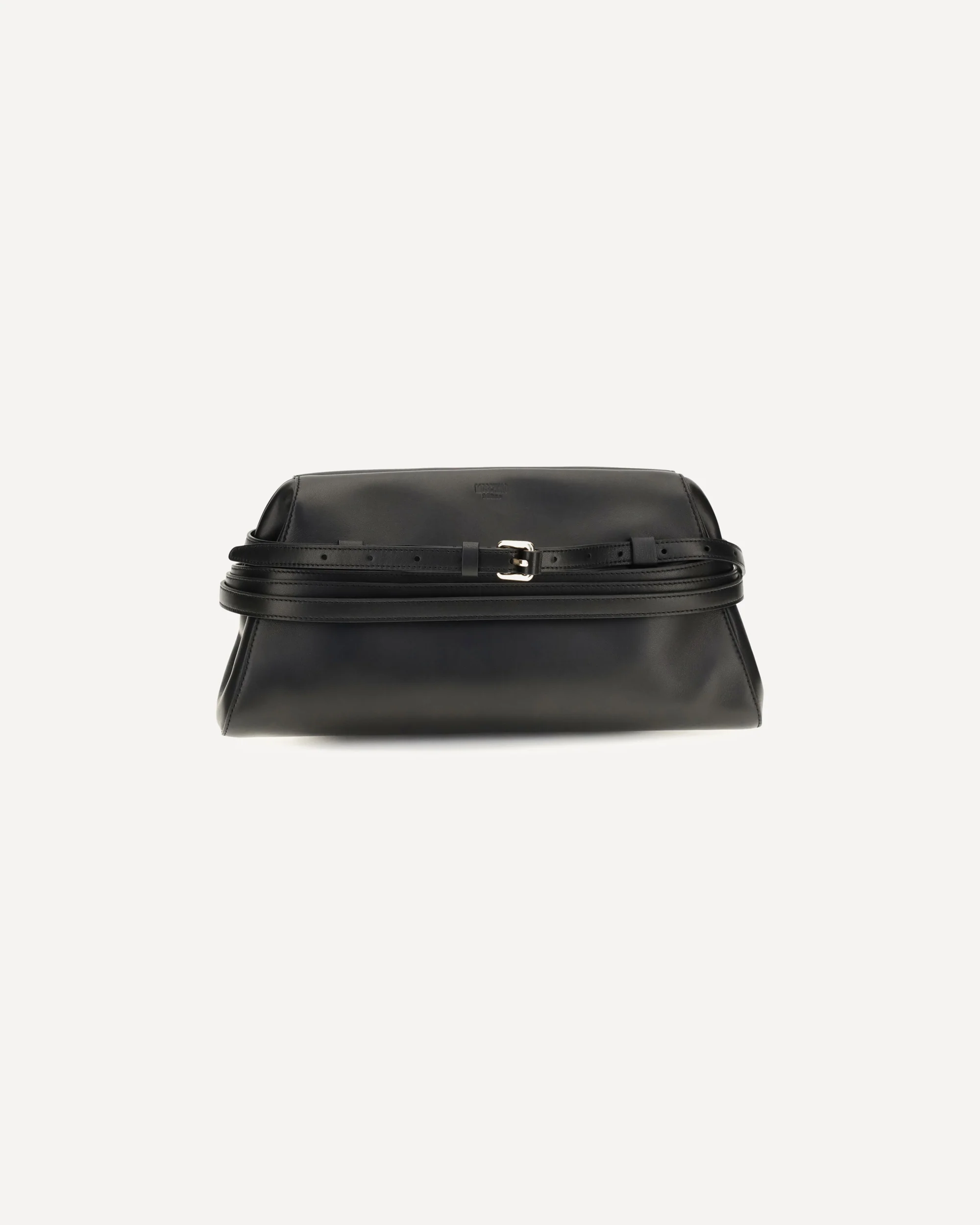 | Cheap Luxury Handbags Store,