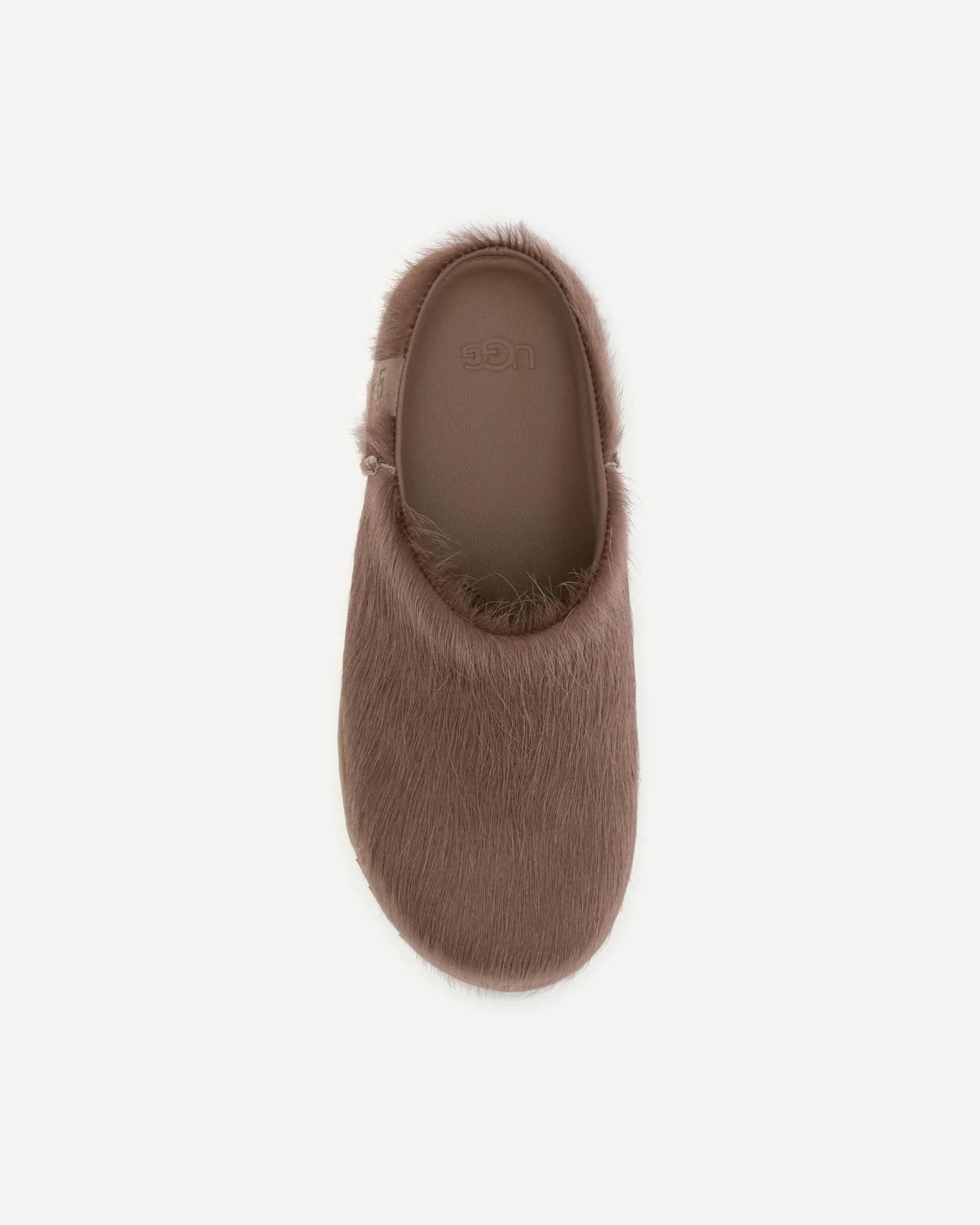  | Cheap Luxury Handbags Store,
