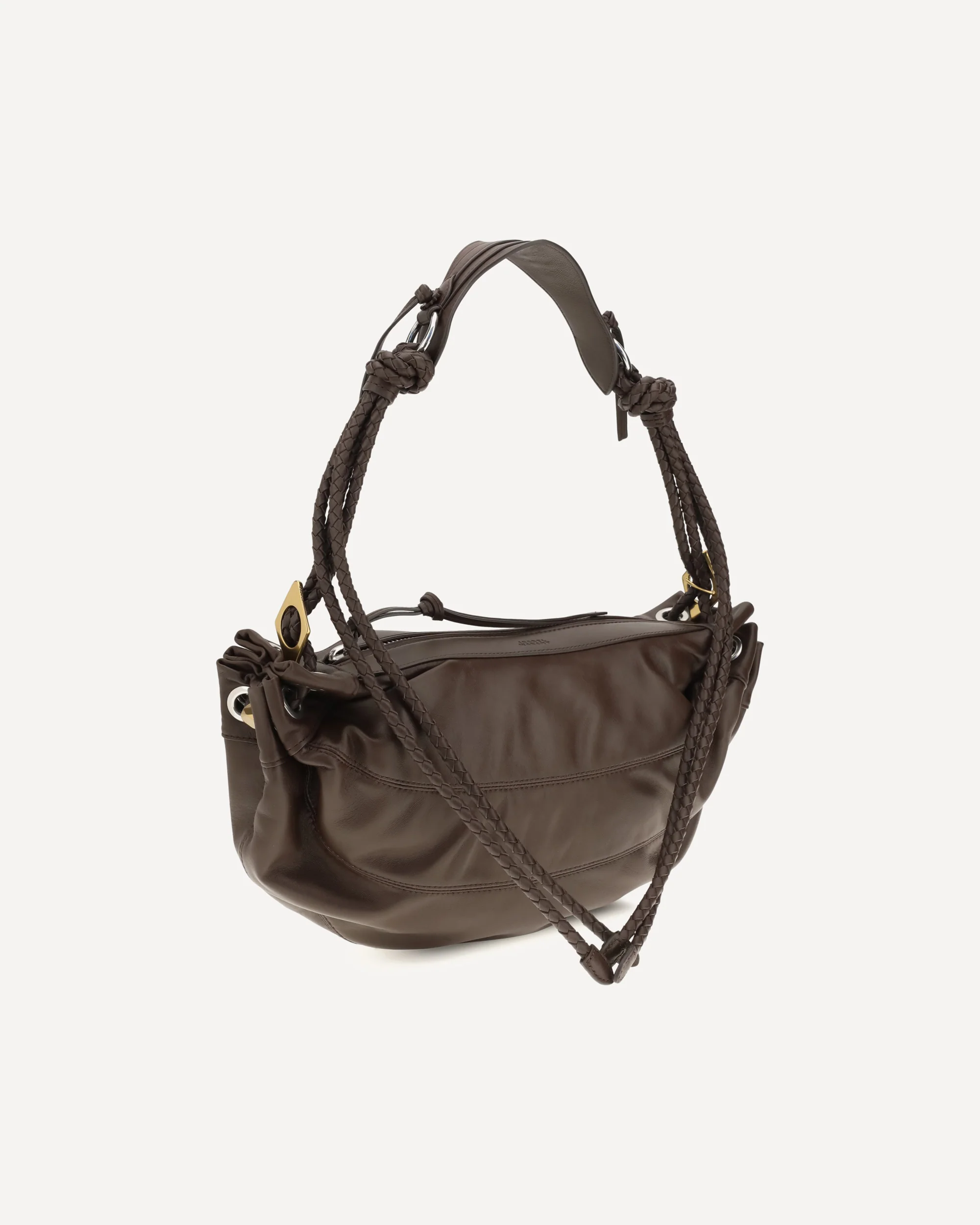 | Cheap Luxury Handbags Store,