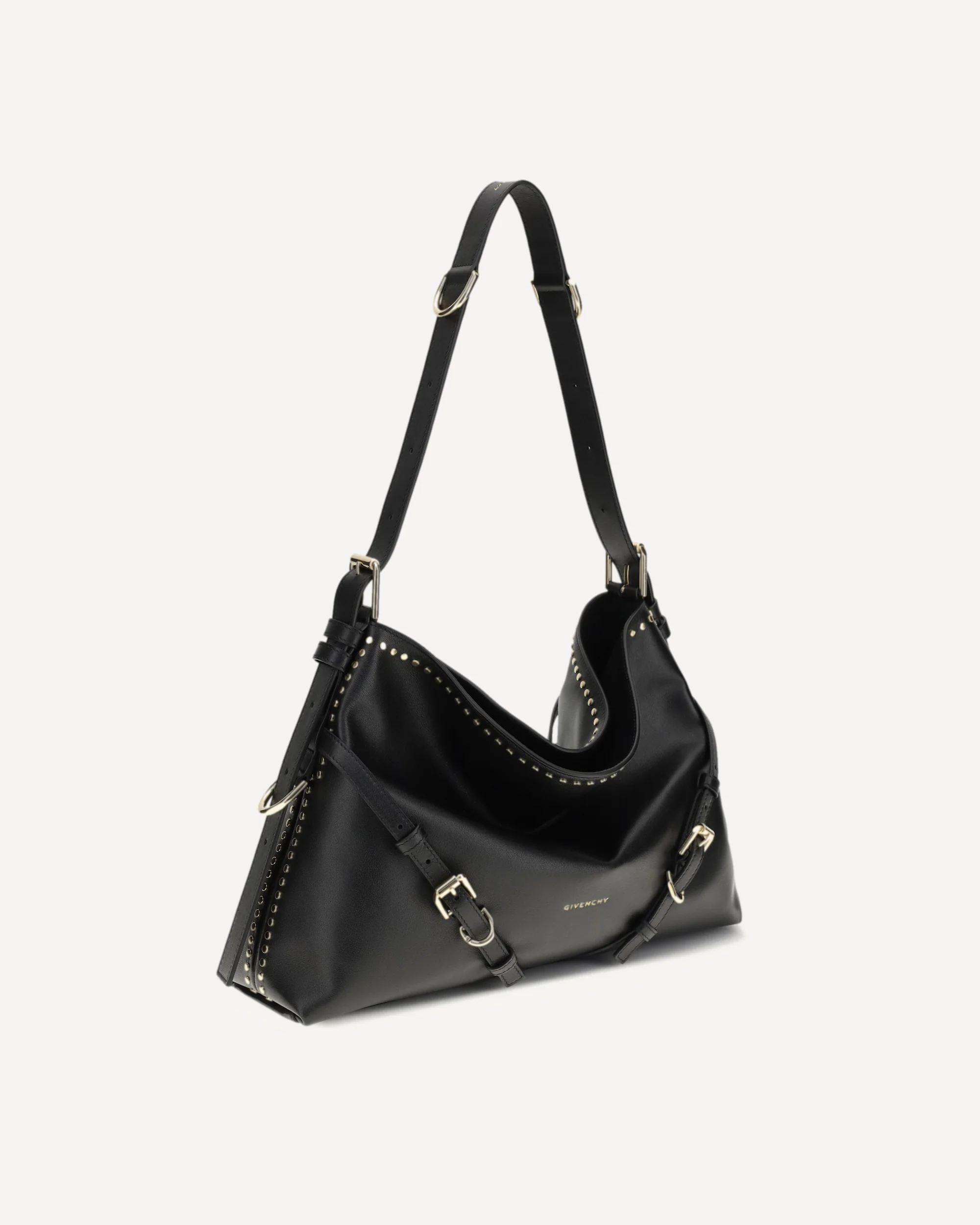 | Cheap Luxury Handbags Store,
