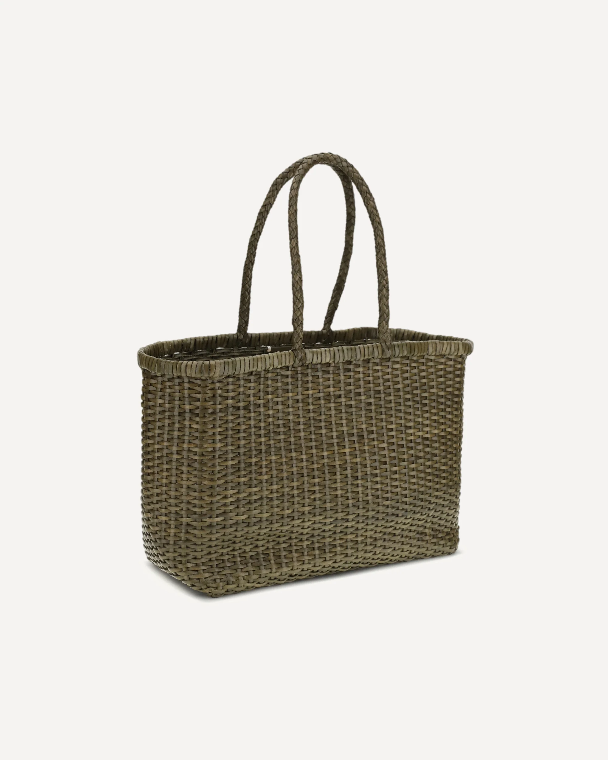  | Cheap Luxury Handbags Store,