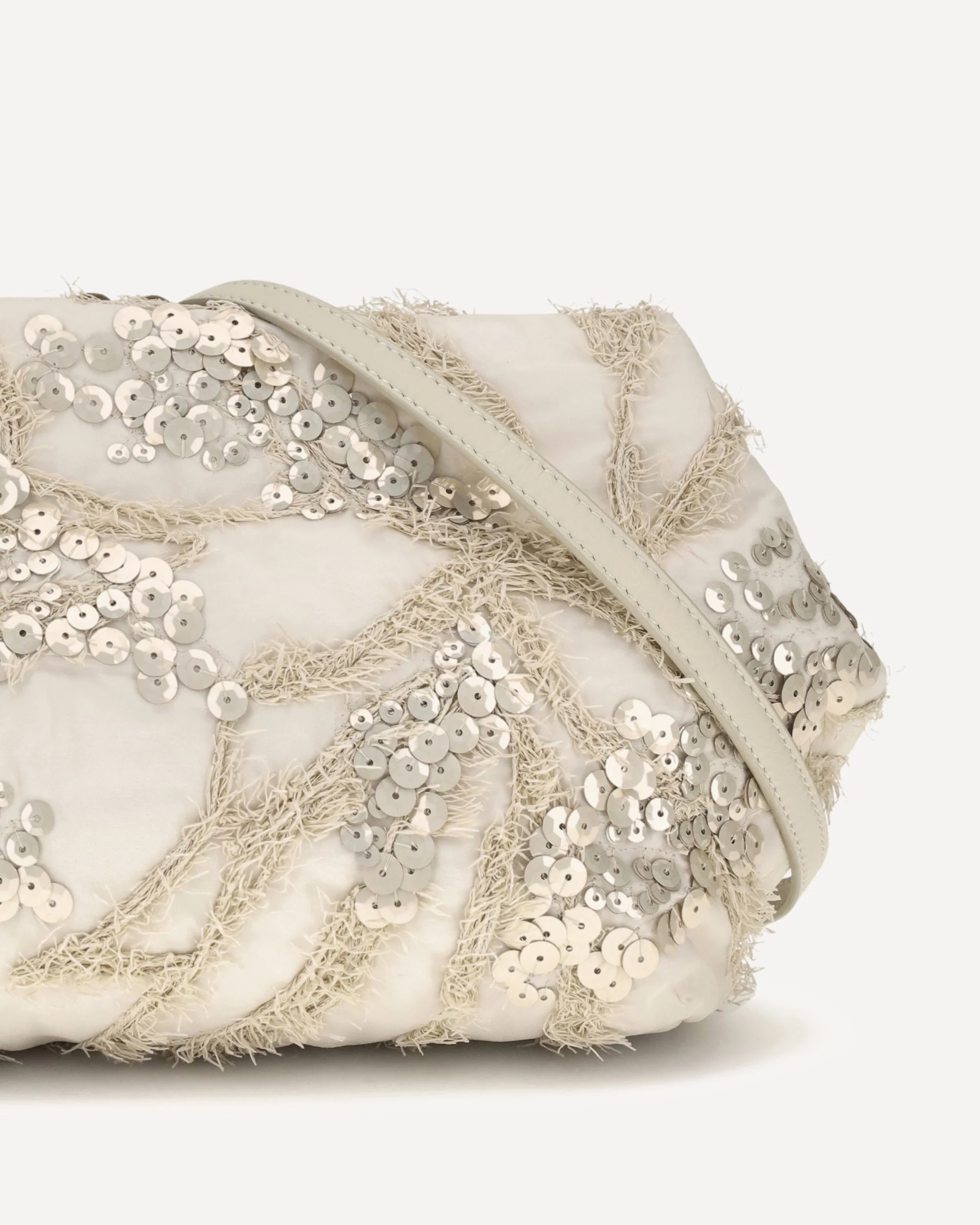 | Cheap Luxury Handbags Store,