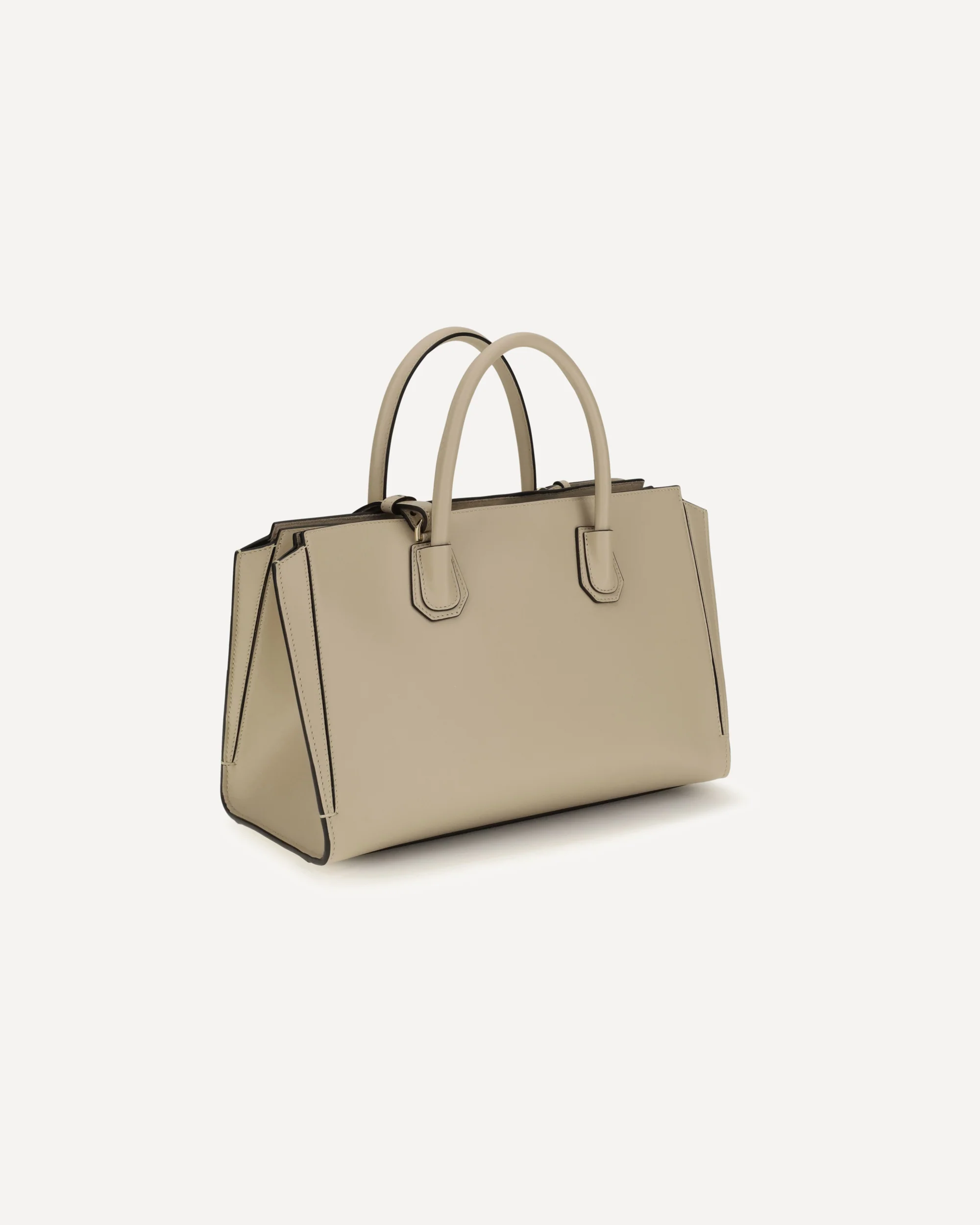 | Cheap Luxury Handbags Store,