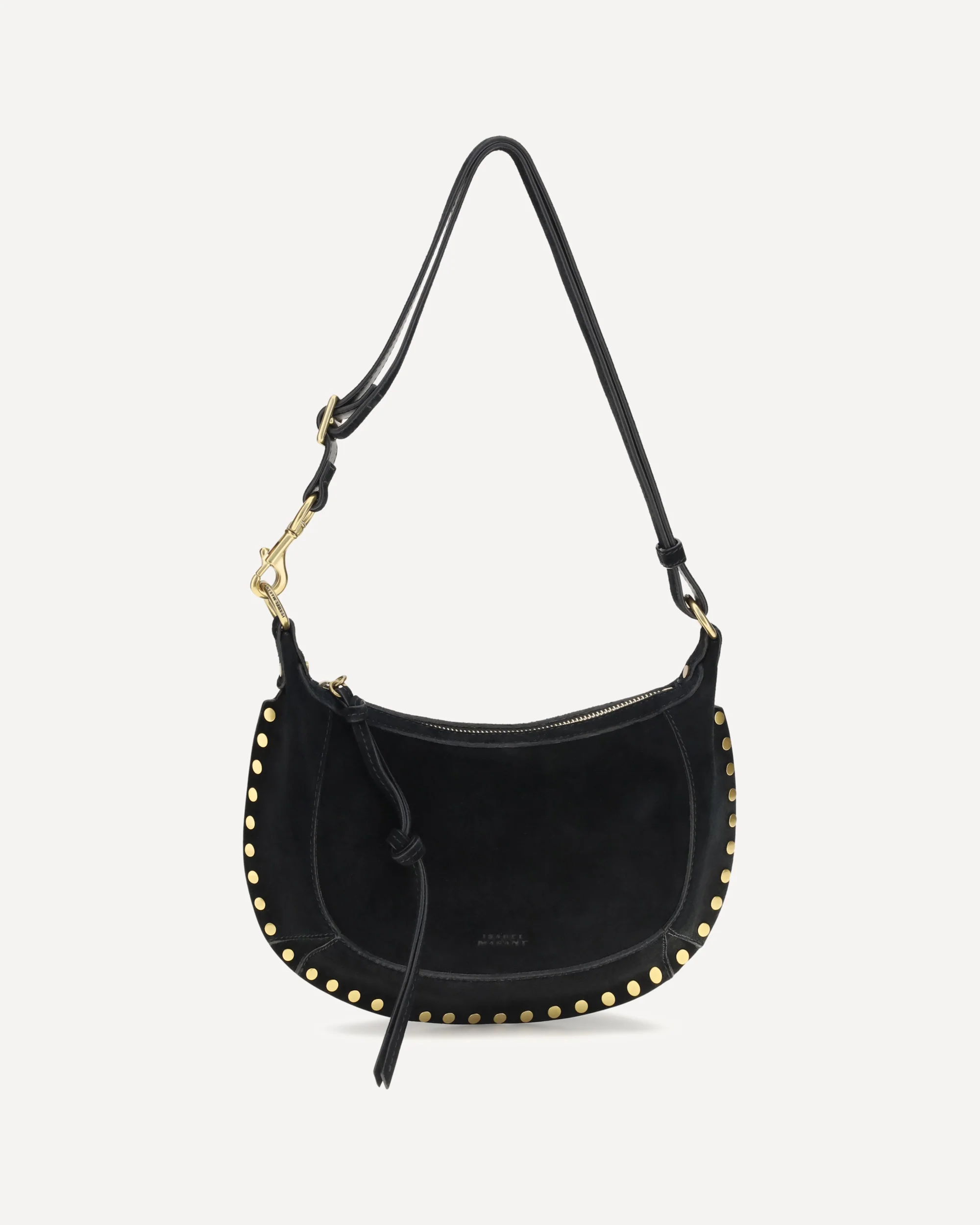  | Cheap Luxury Handbags Store,