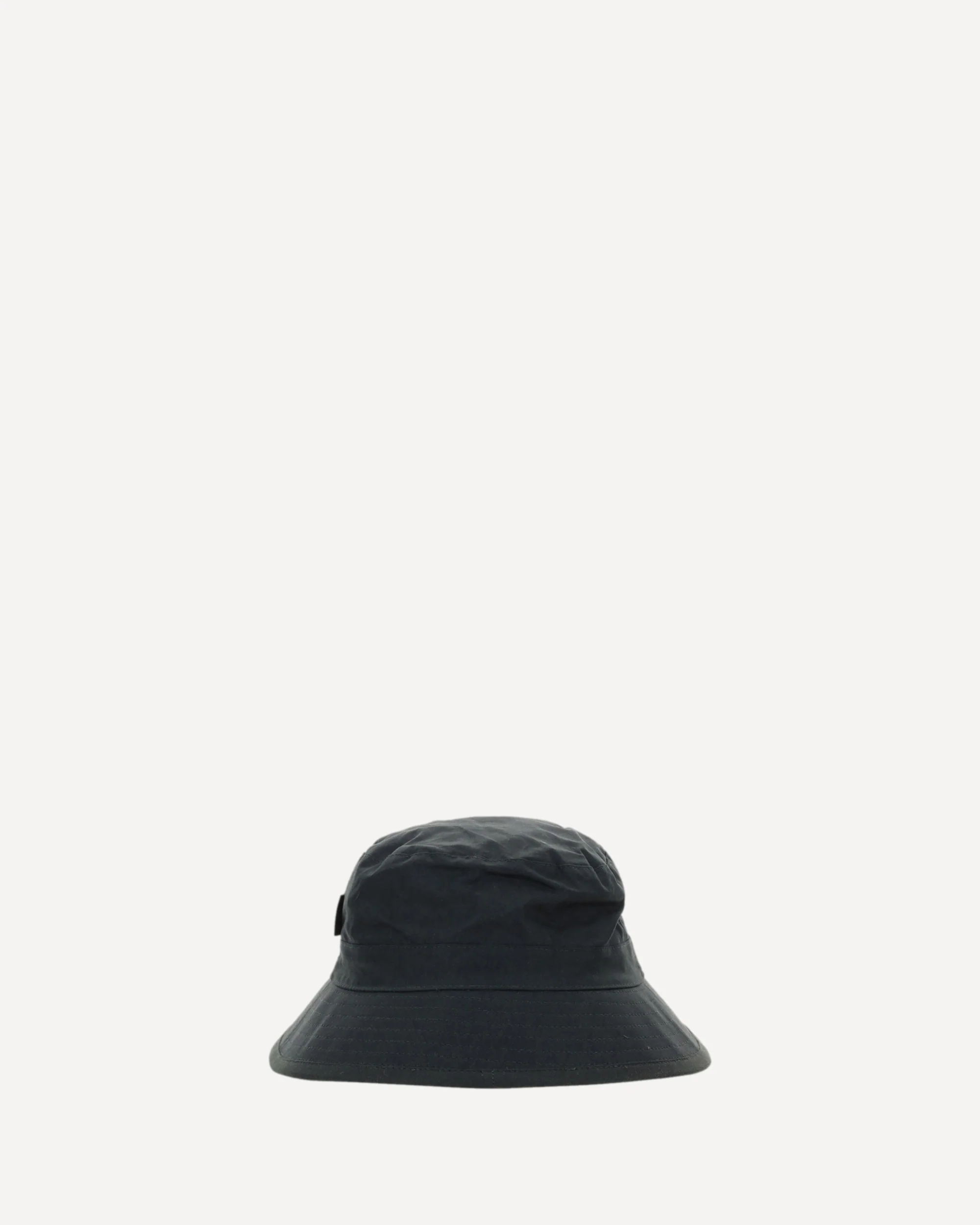 Sport Bucket Hat - GREEN | Cheap Luxury Handbags Store,