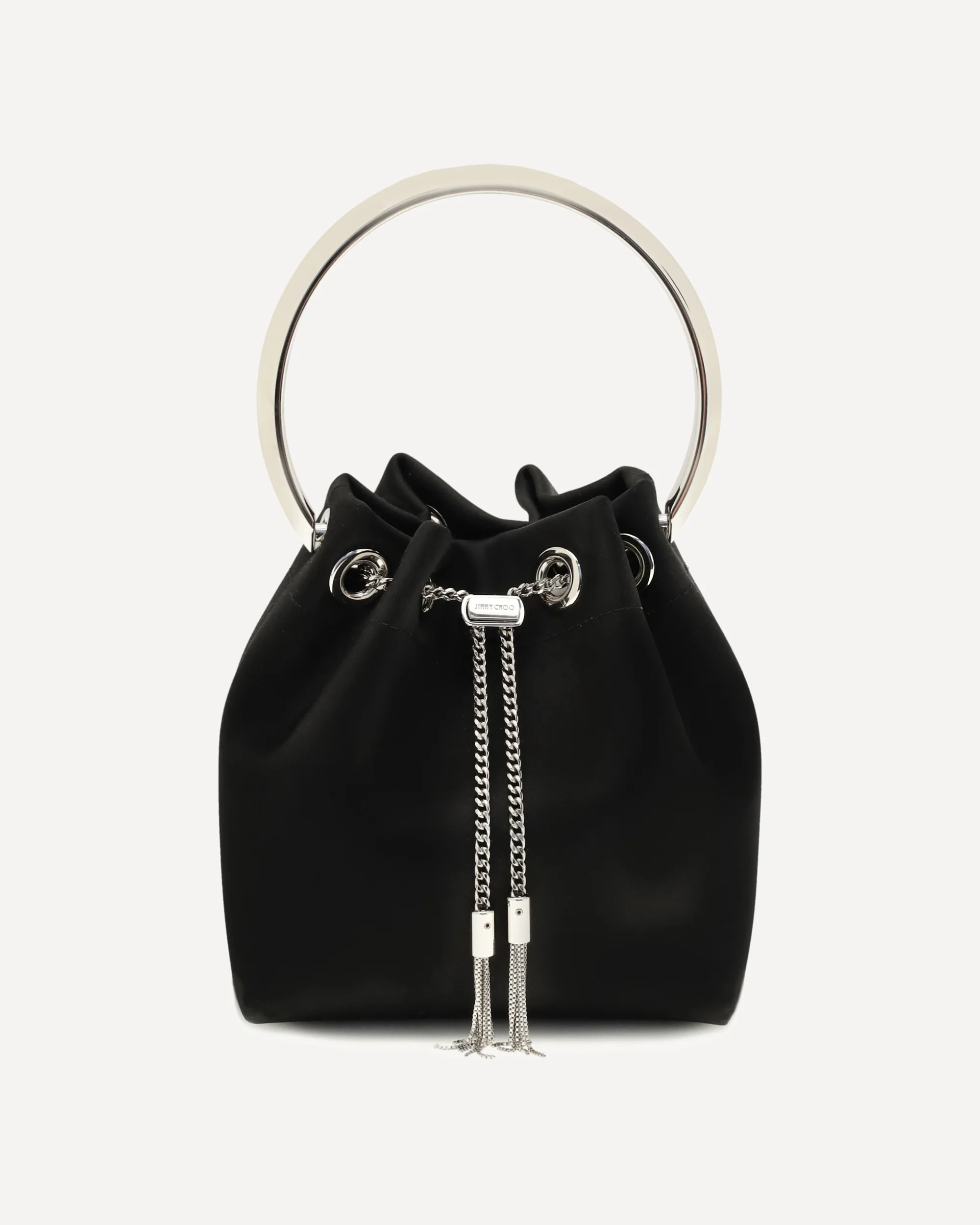 | Cheap Luxury Handbags Store,