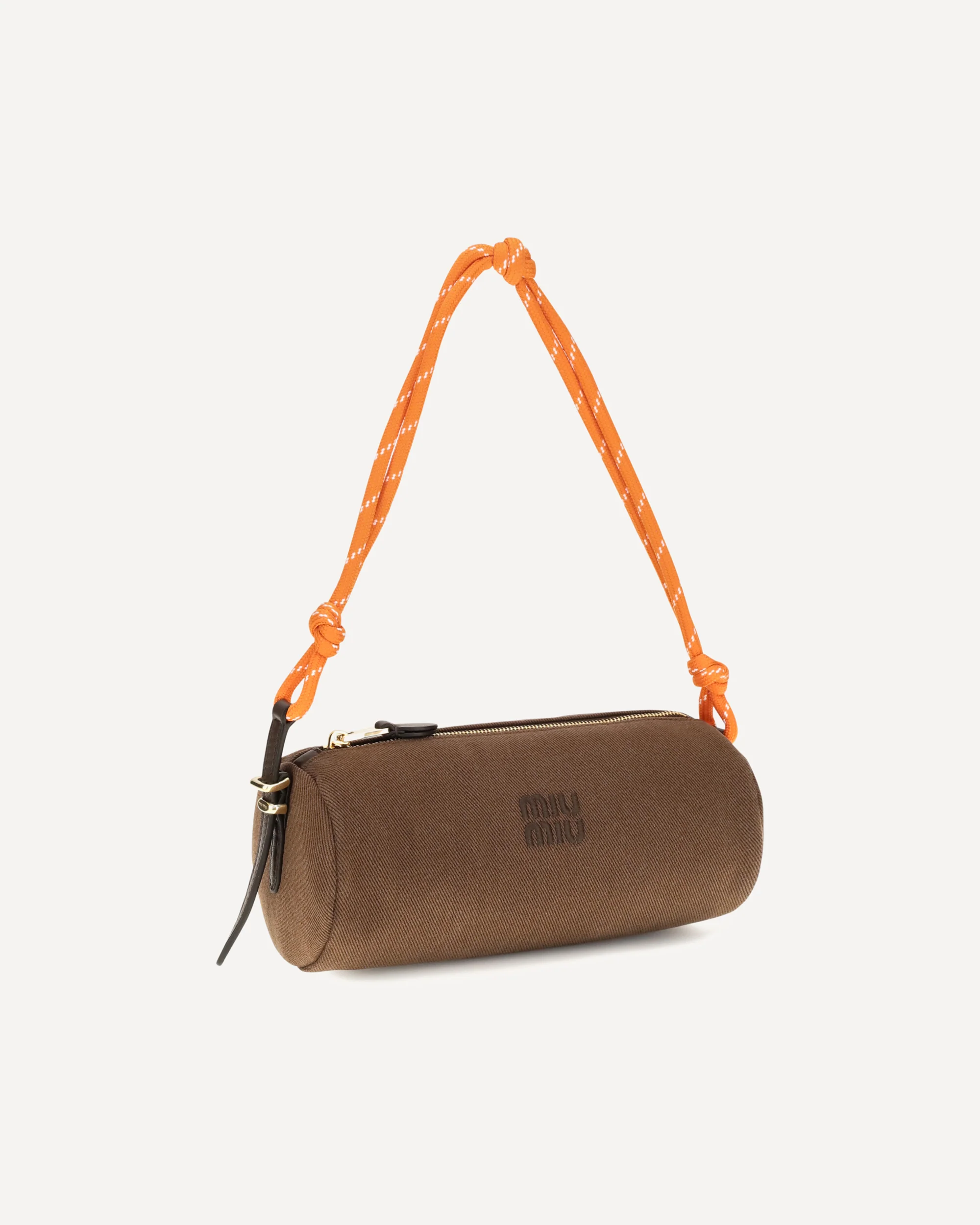 | Cheap Luxury Handbags Store,
