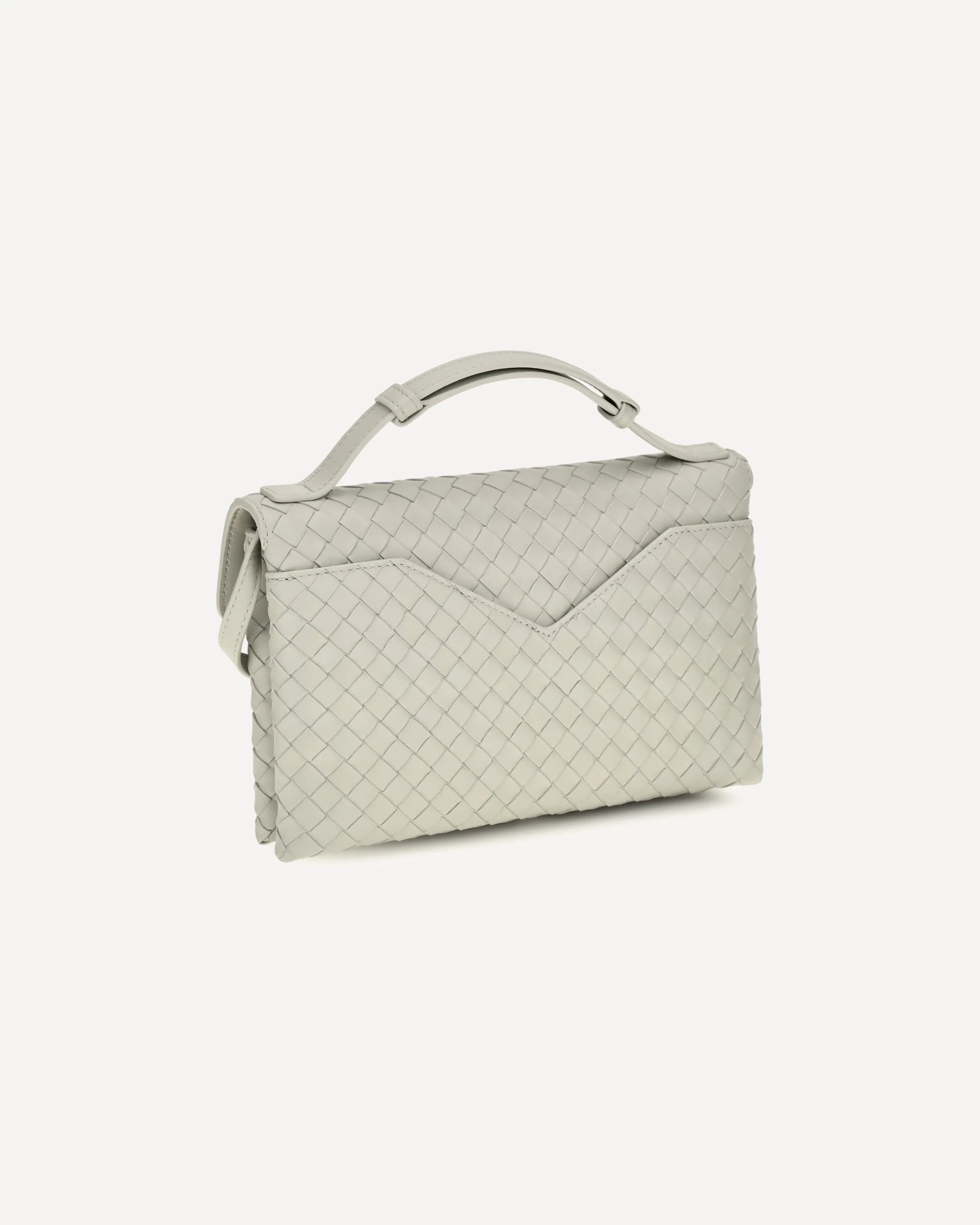  | Cheap Luxury Handbags Store,