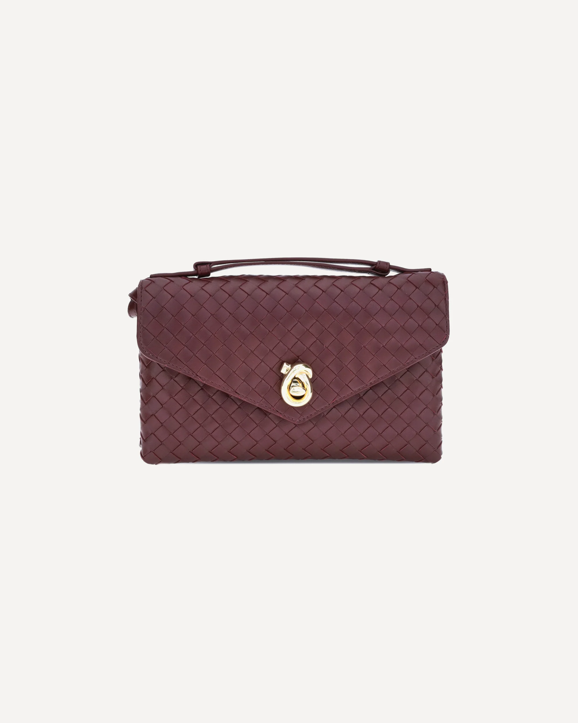  | Cheap Luxury Handbags Store,