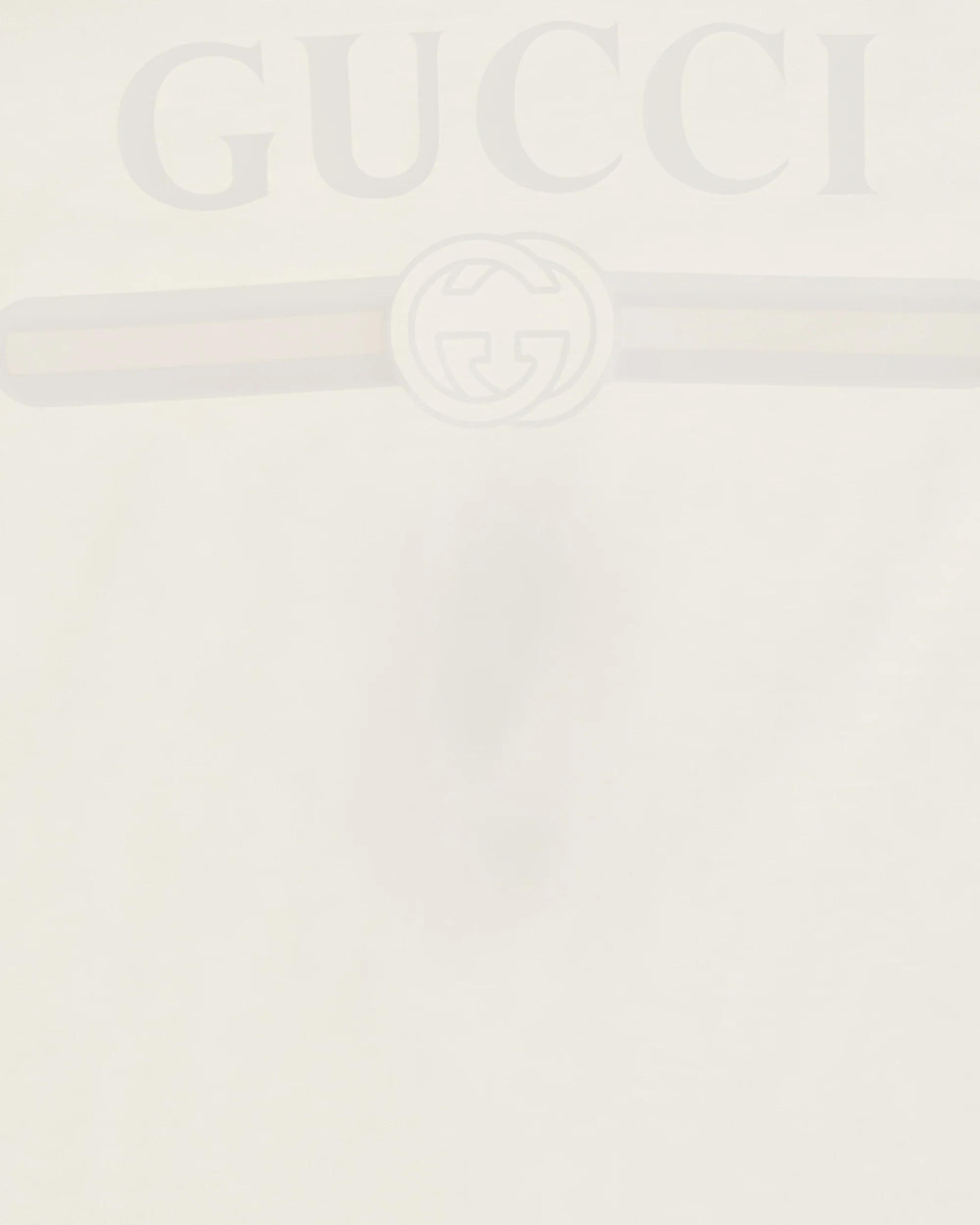 | Cheap Luxury Handbags Store,