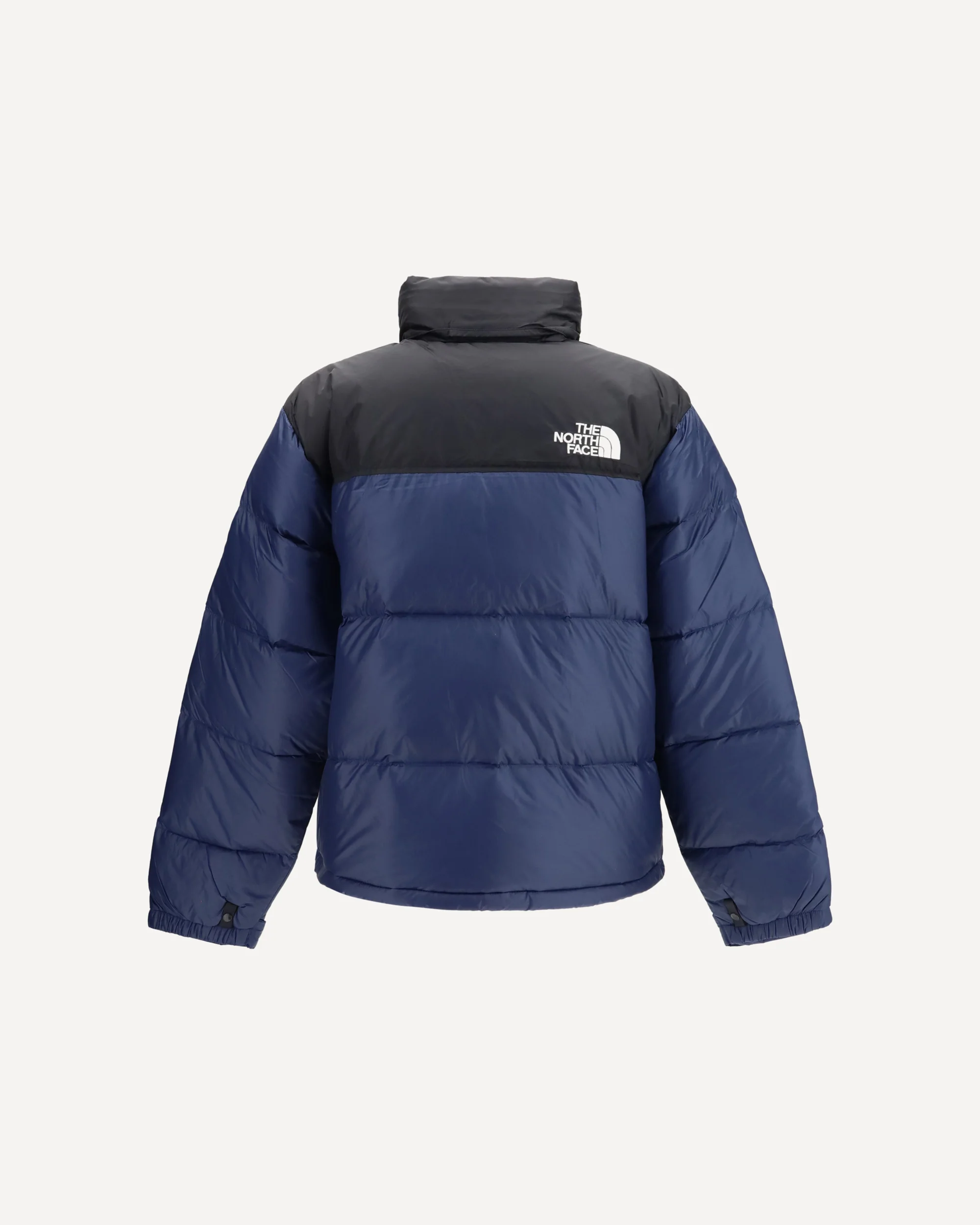 1996 Retro Nuptse Jacket - BLUE | Cheap Luxury Handbags Store,