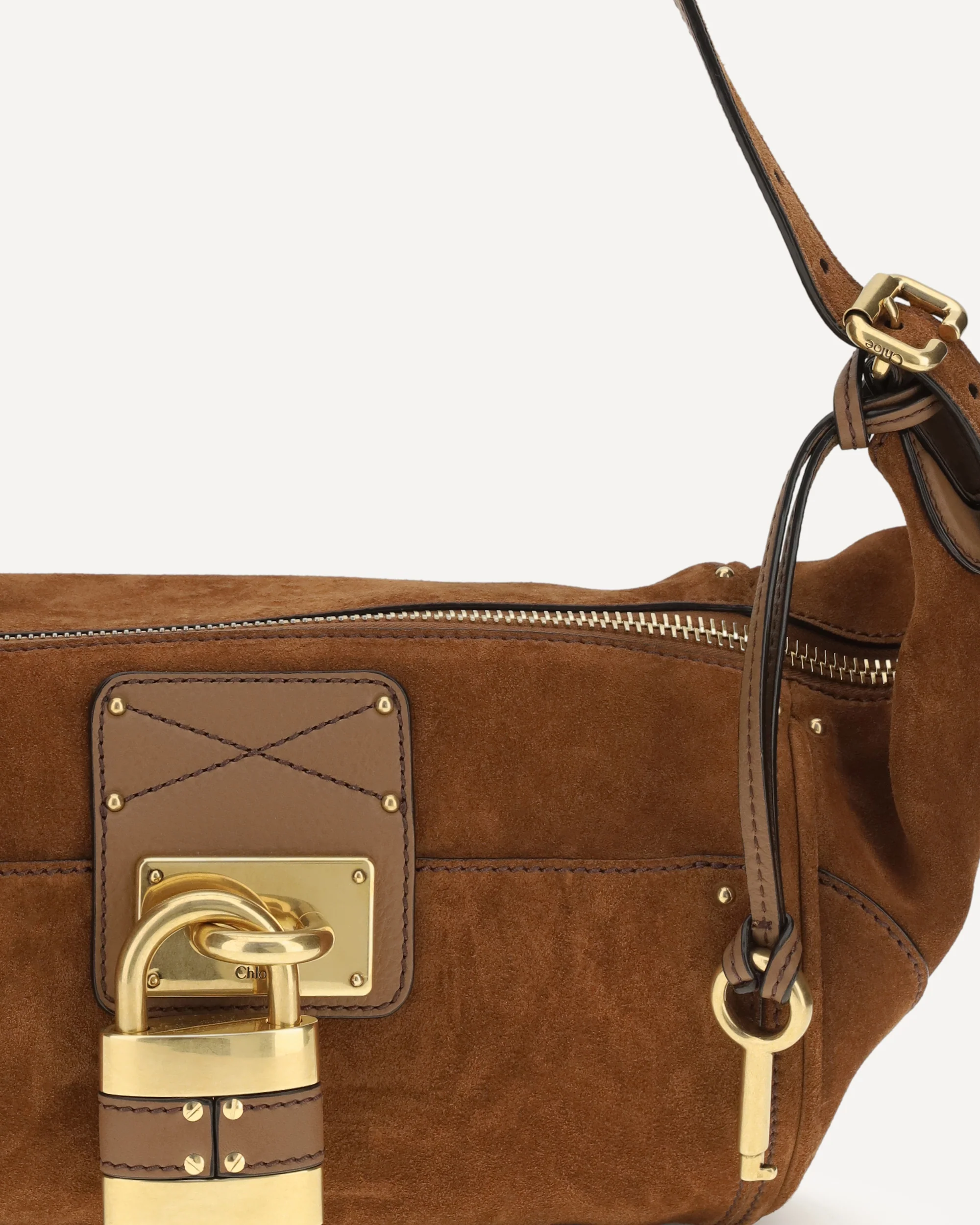 | Cheap Luxury Handbags Store,