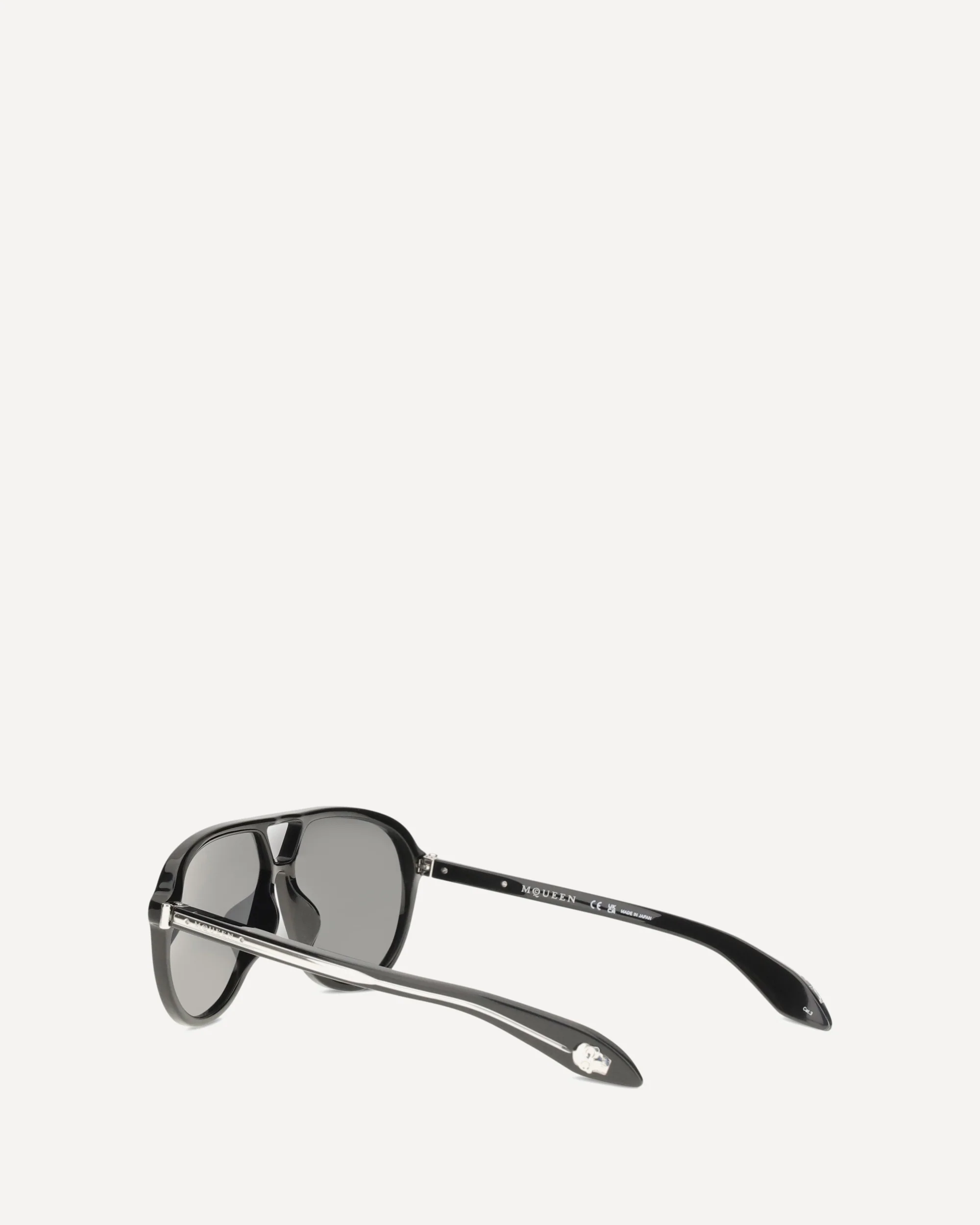Navigator Sunglasses - BLACK | Cheap Luxury Handbags Store,