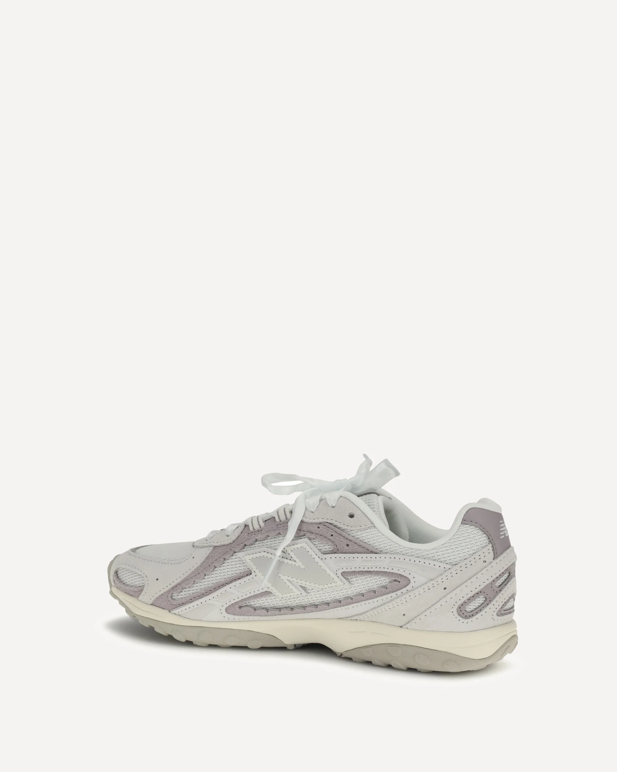 204L Sneakers - WHITE | Cheap Luxury Handbags Store,