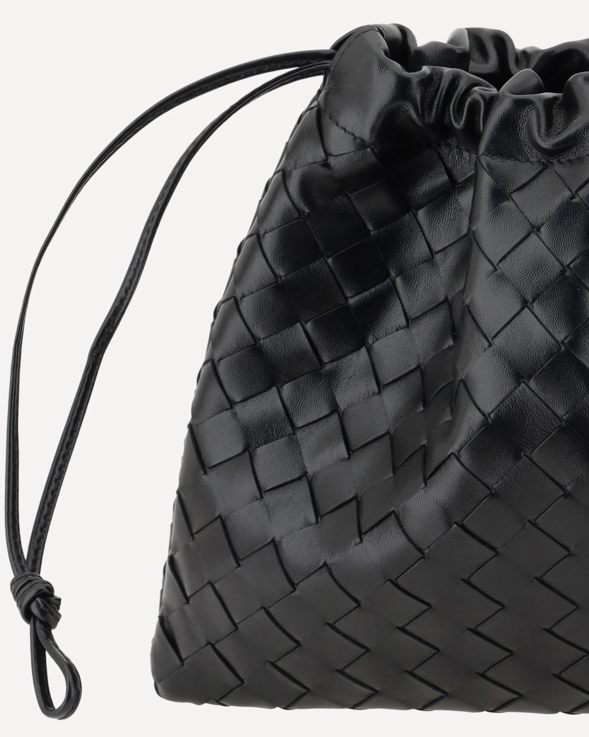  | Cheap Luxury Handbags Store,