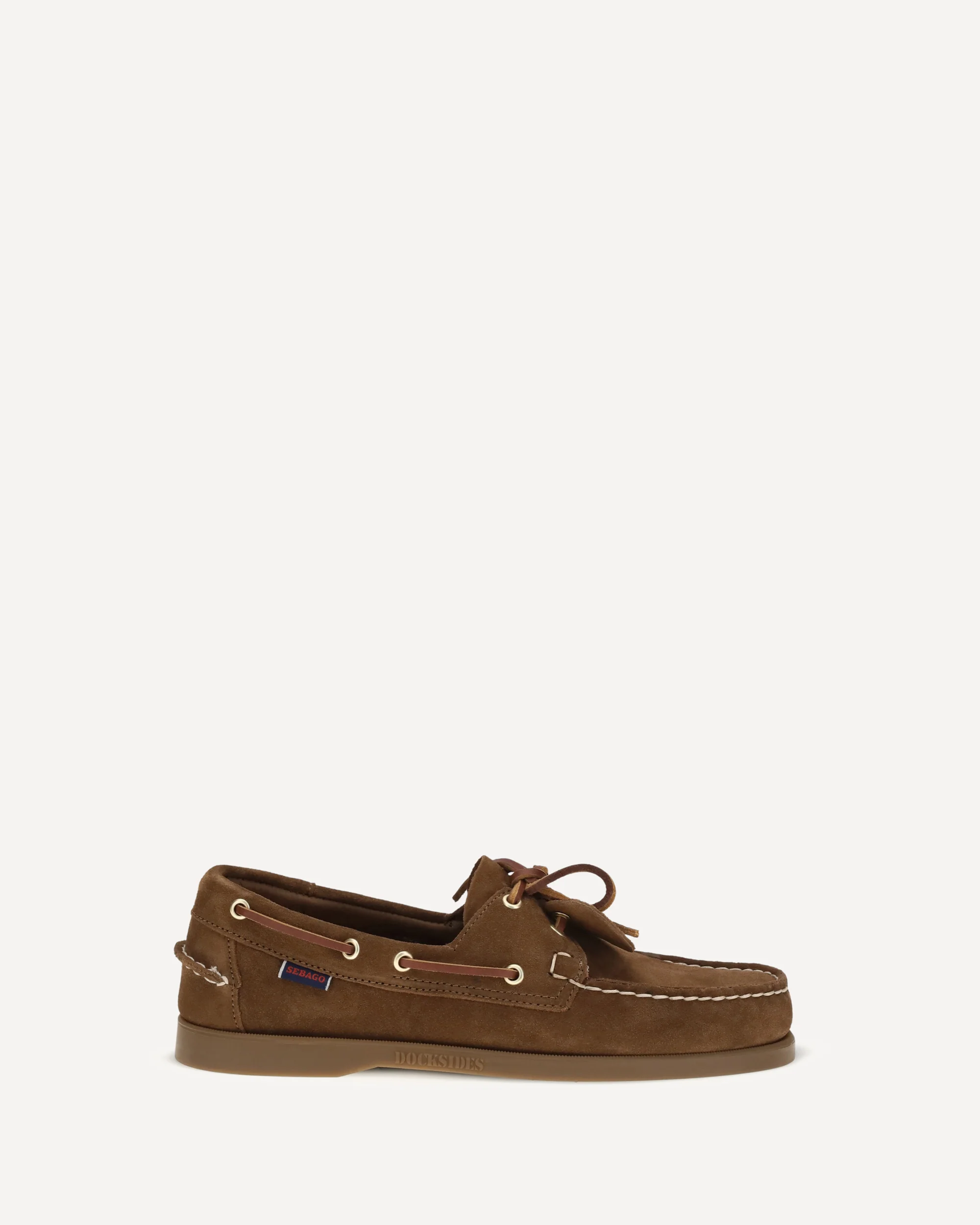 Portland Artisan Loafers - BROWN | Cheap Luxury Handbags Store,