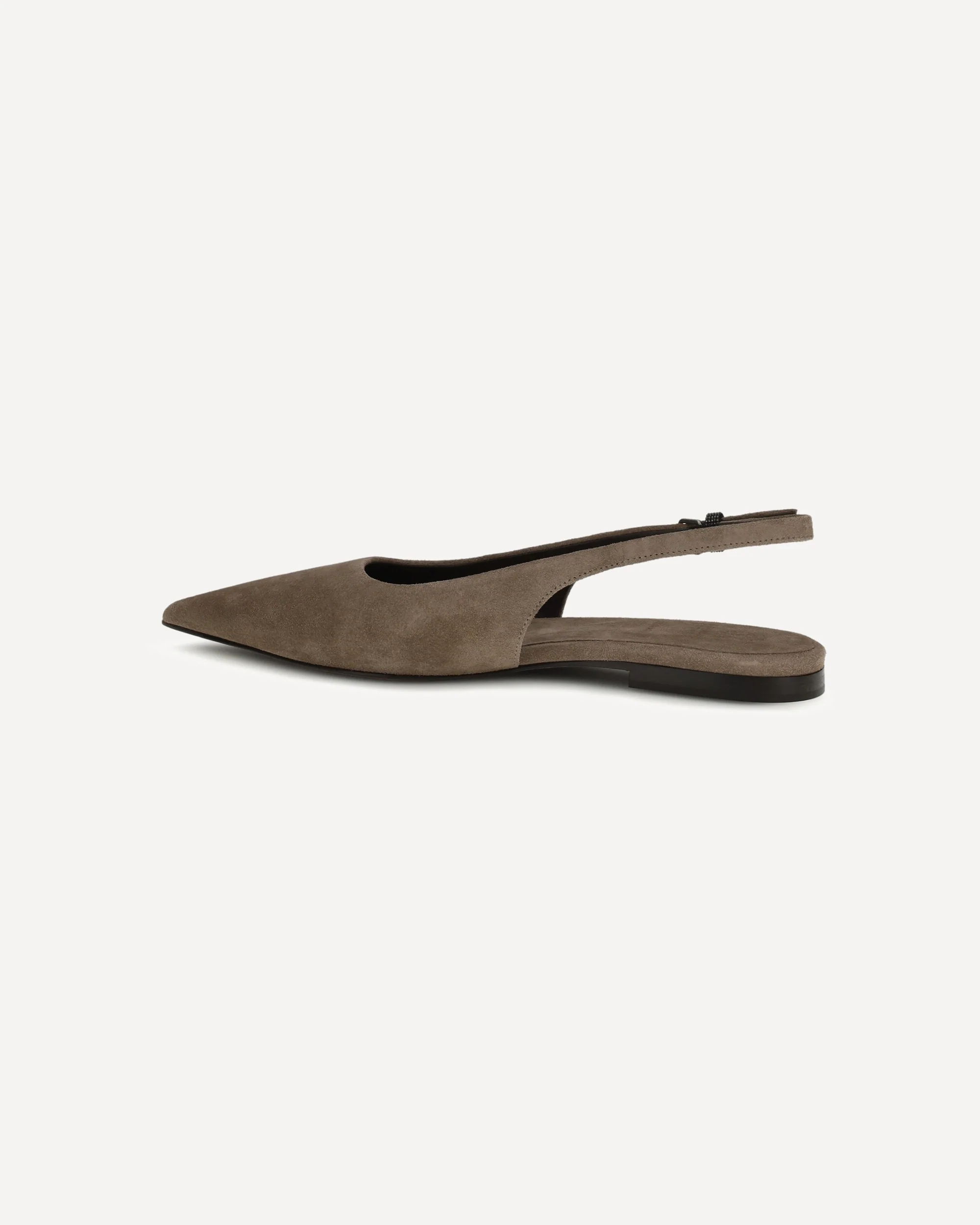 | Cheap Luxury Handbags Store,