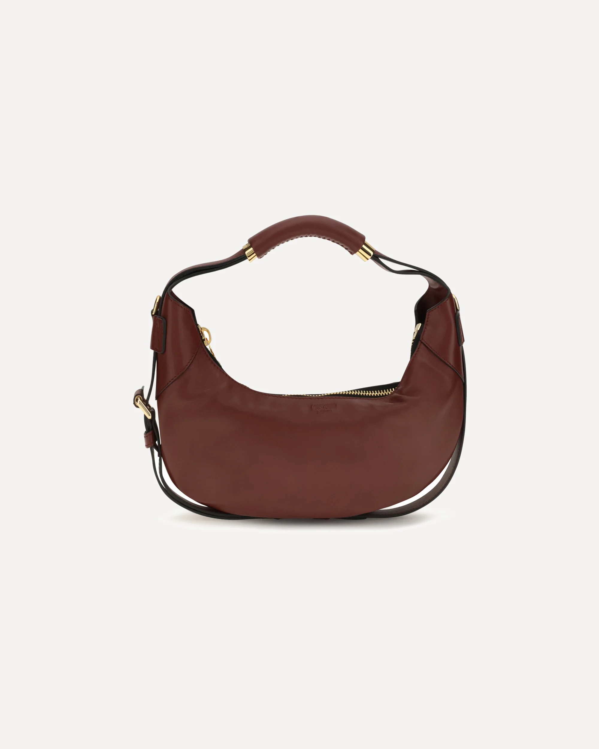 | Cheap Luxury Handbags Store,