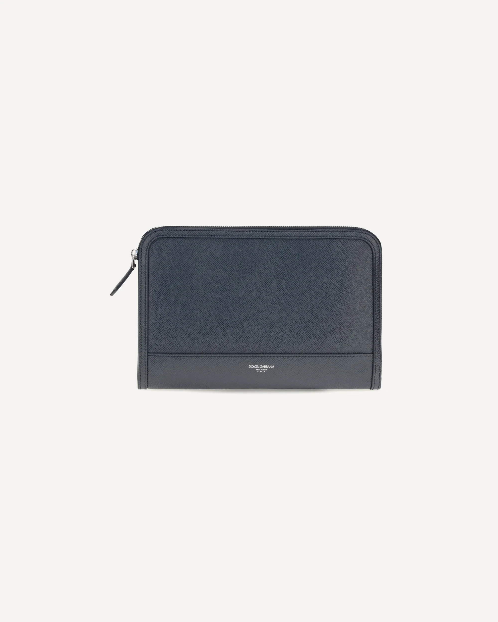 | Cheap Luxury Handbags Store,