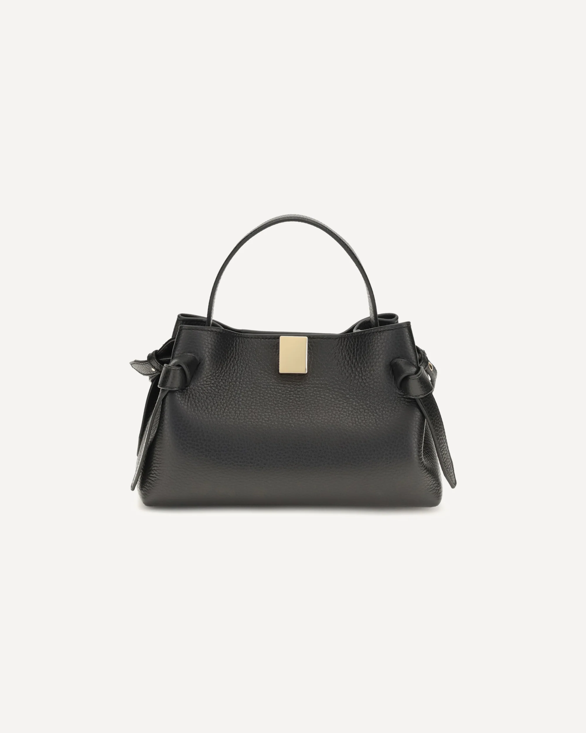 | Cheap Luxury Handbags Store,