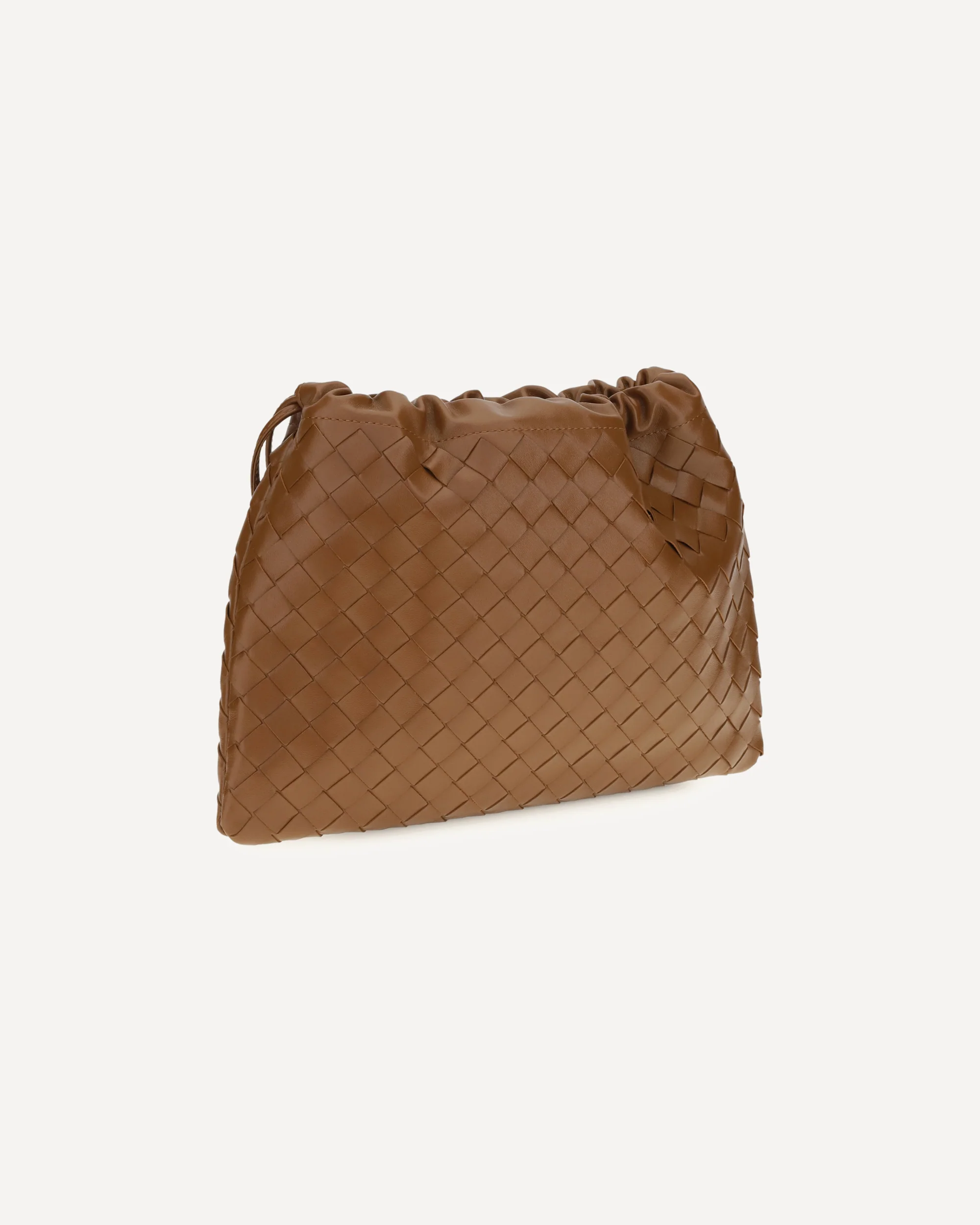  | Cheap Luxury Handbags Store,
