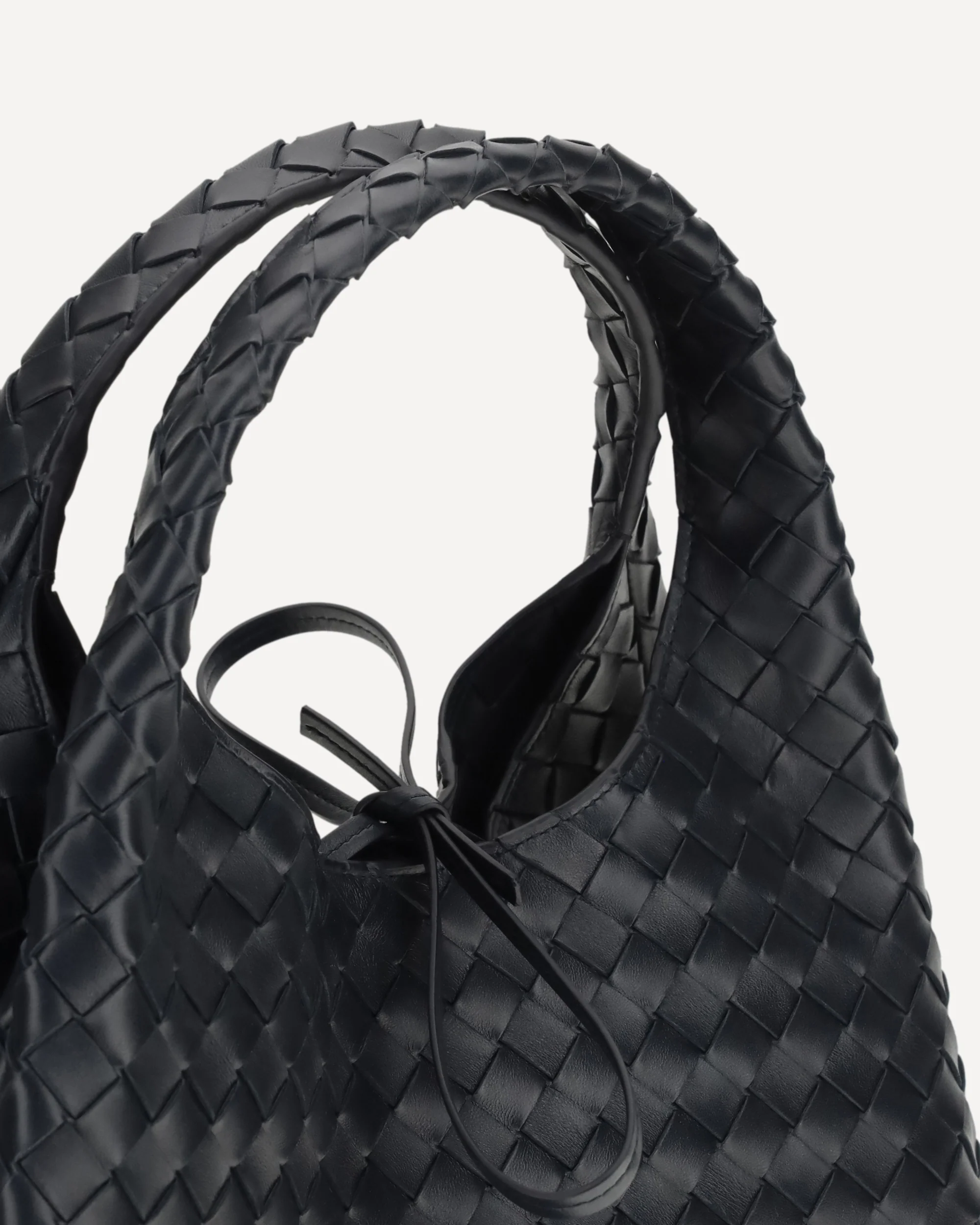  | Cheap Luxury Handbags Store,
