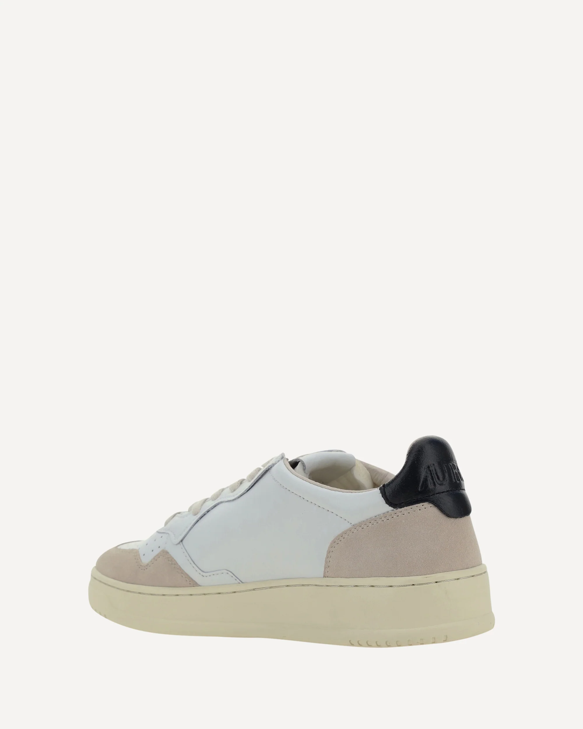 Medialist Sneakers - WHITE | Cheap Luxury Handbags Store,