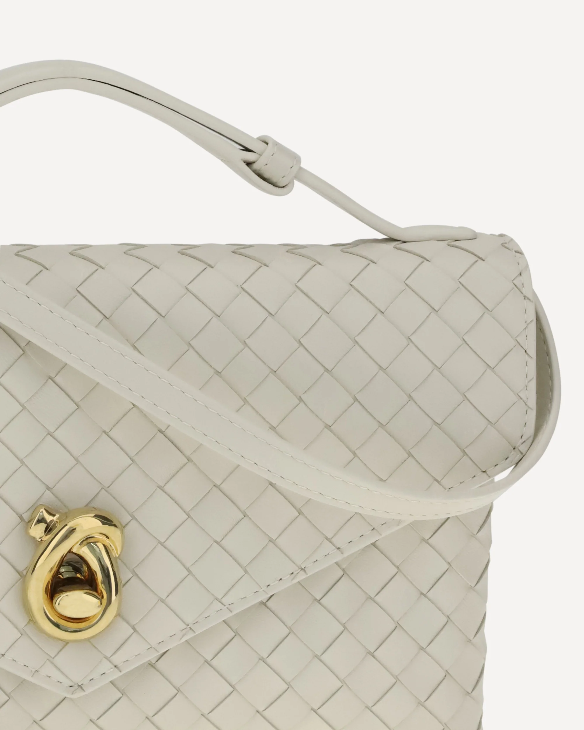  | Cheap Luxury Handbags Store,