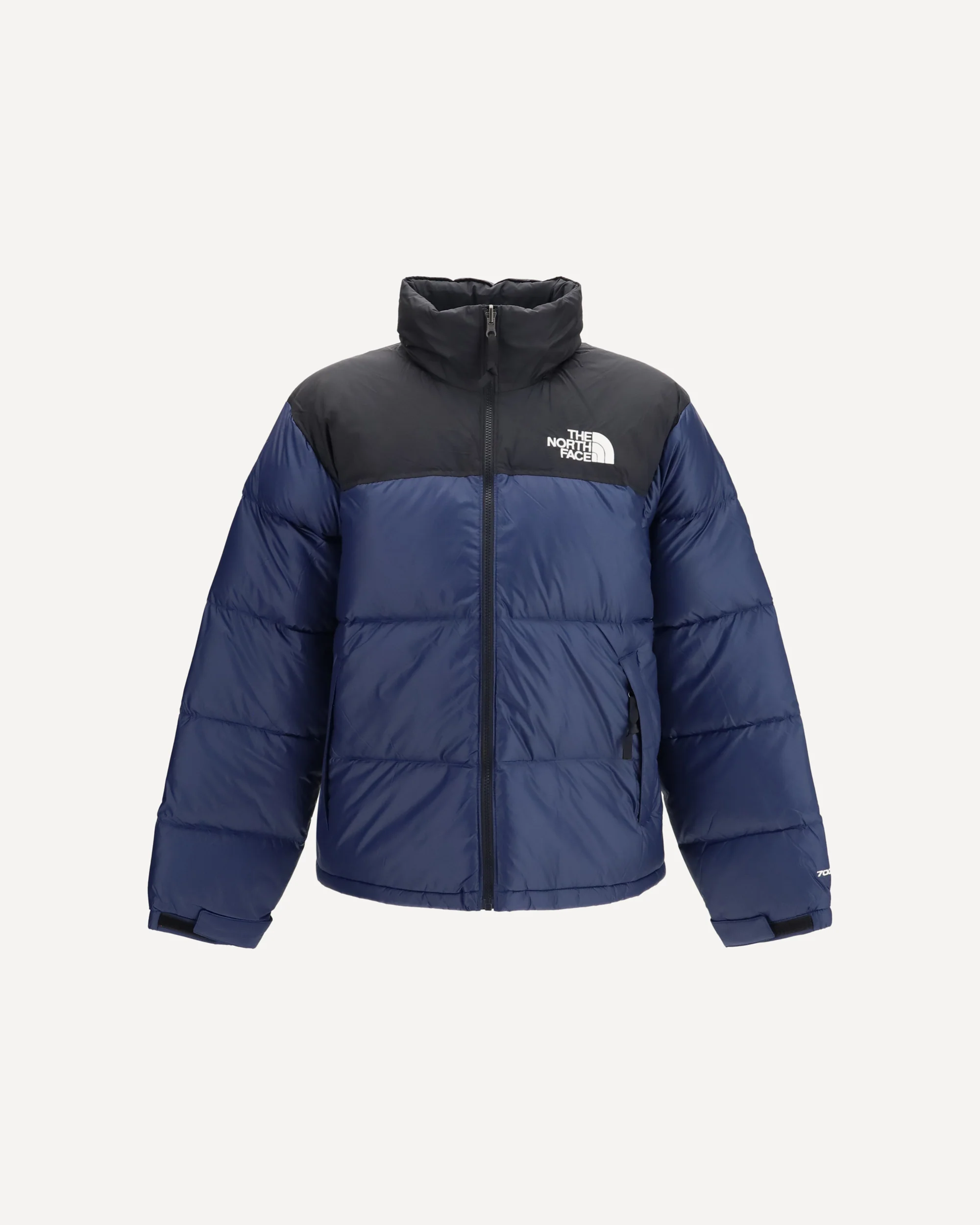 1996 Retro Nuptse Jacket - BLUE | Cheap Luxury Handbags Store,