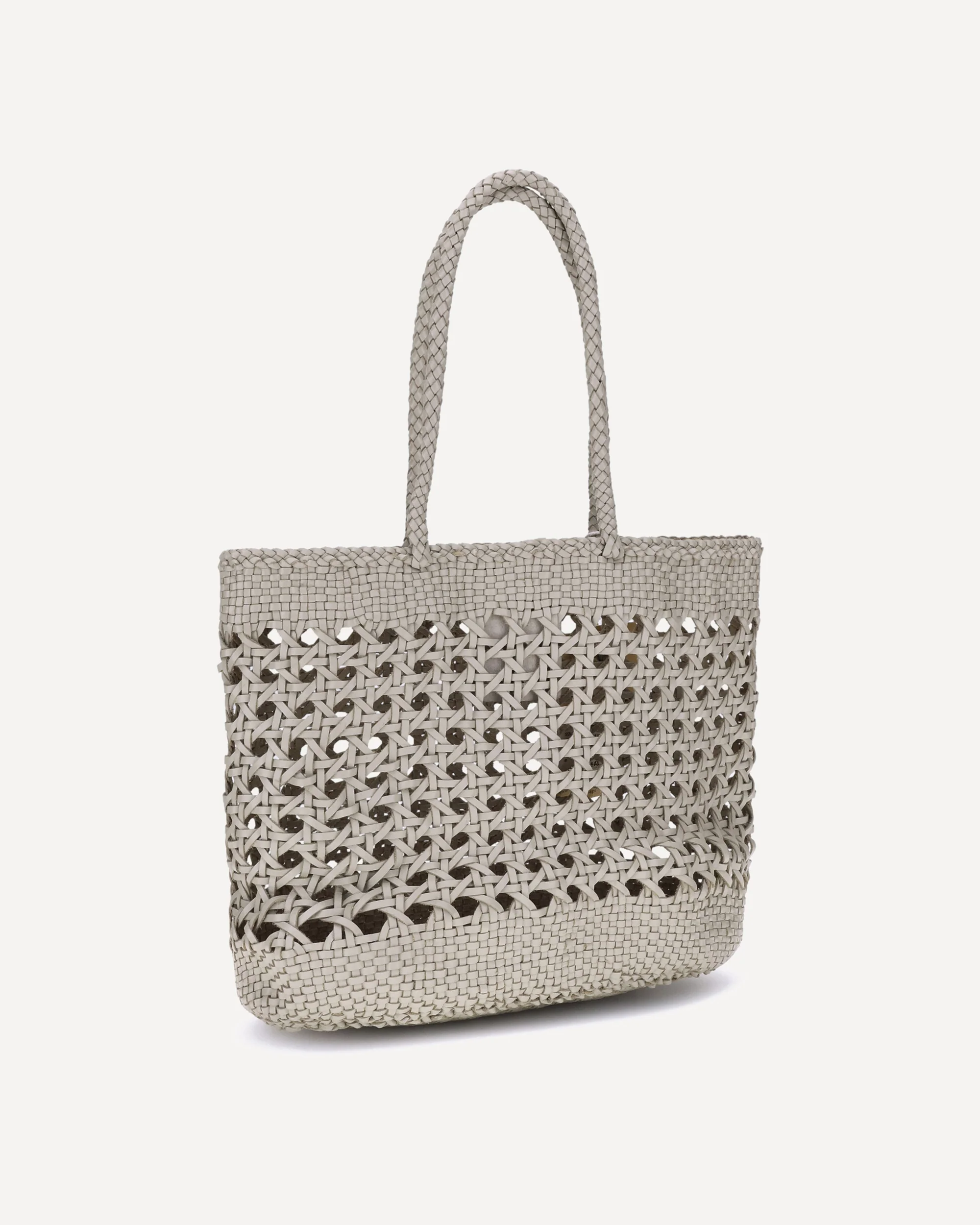  | Cheap Luxury Handbags Store,
