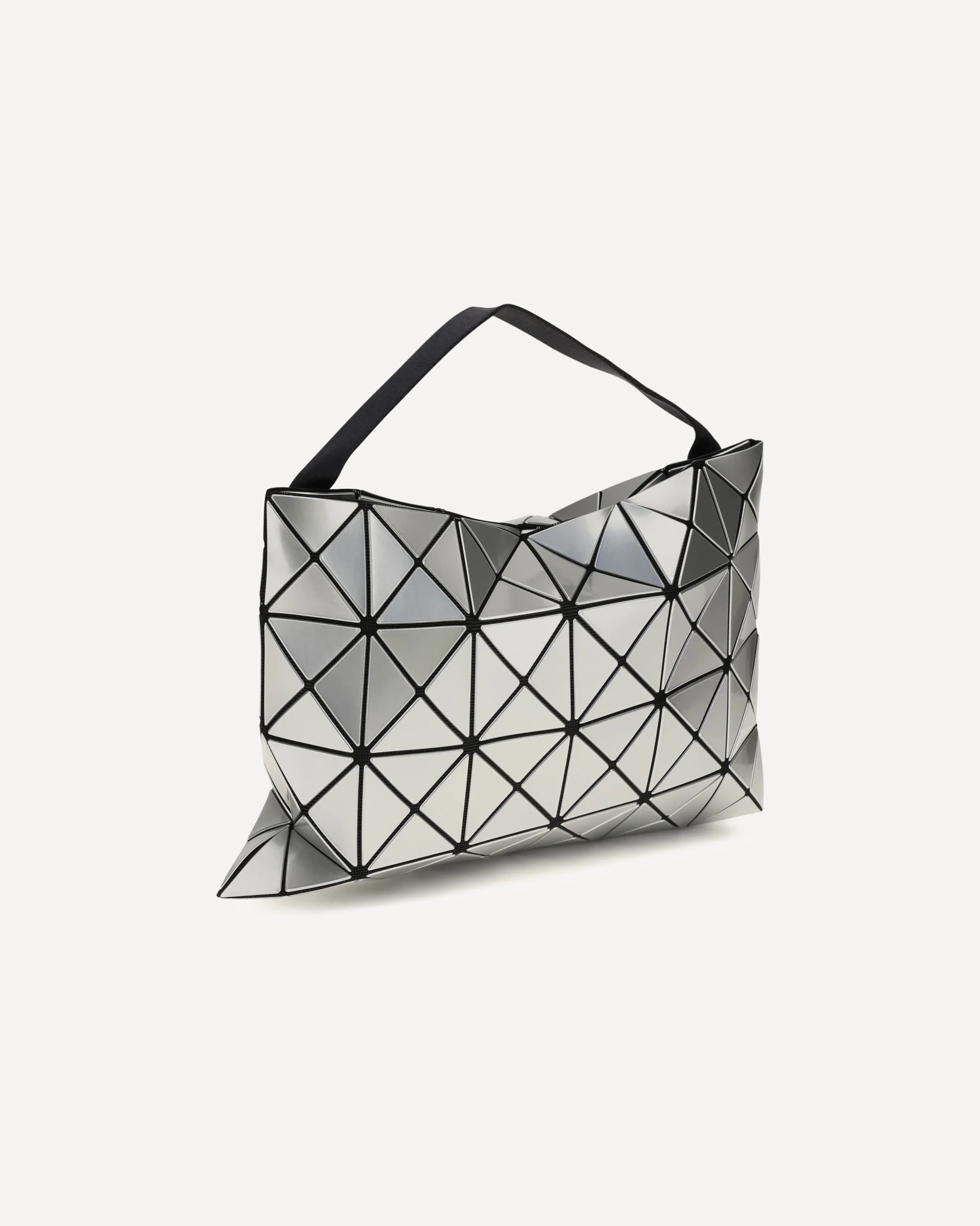 | Cheap Luxury Handbags Store,