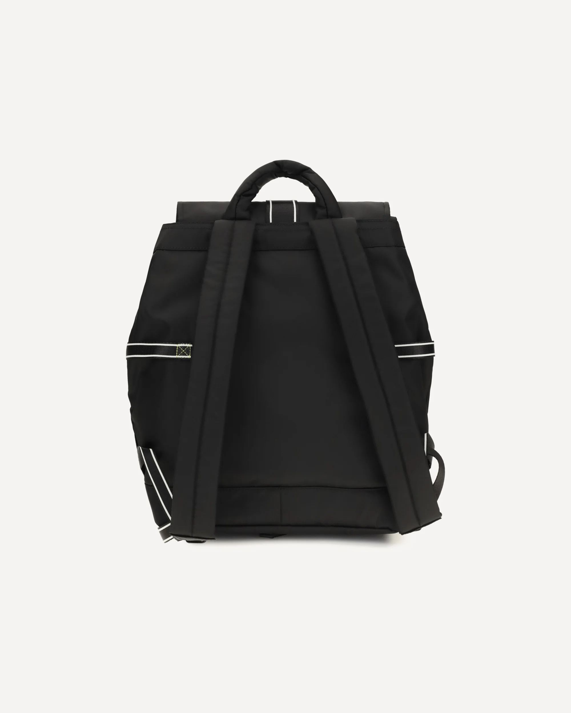  | Cheap Luxury Handbags Store,