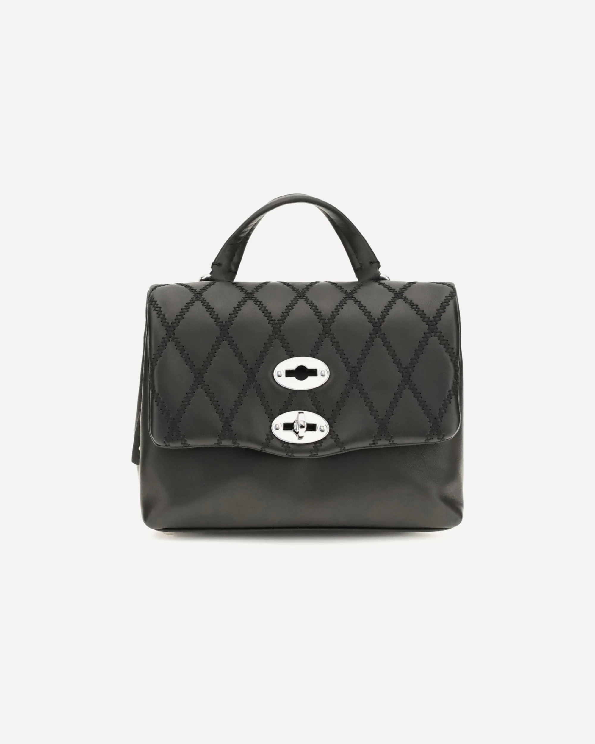  | Cheap Luxury Handbags Store,