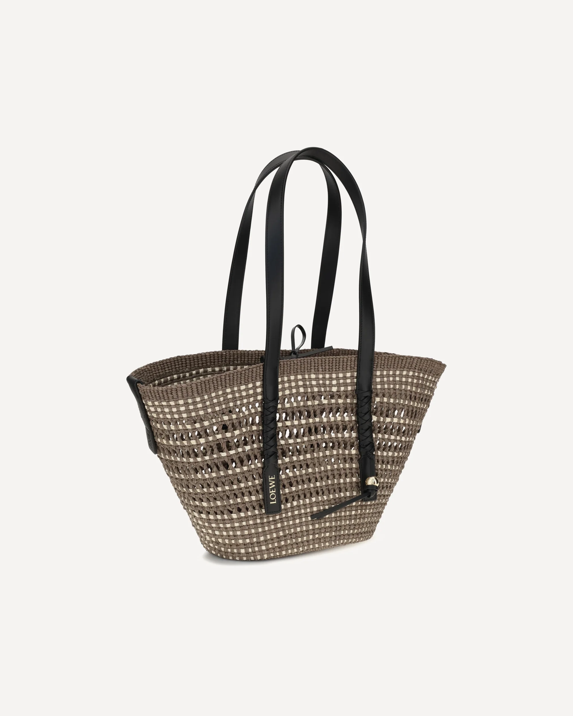| Cheap Luxury Handbags Store,