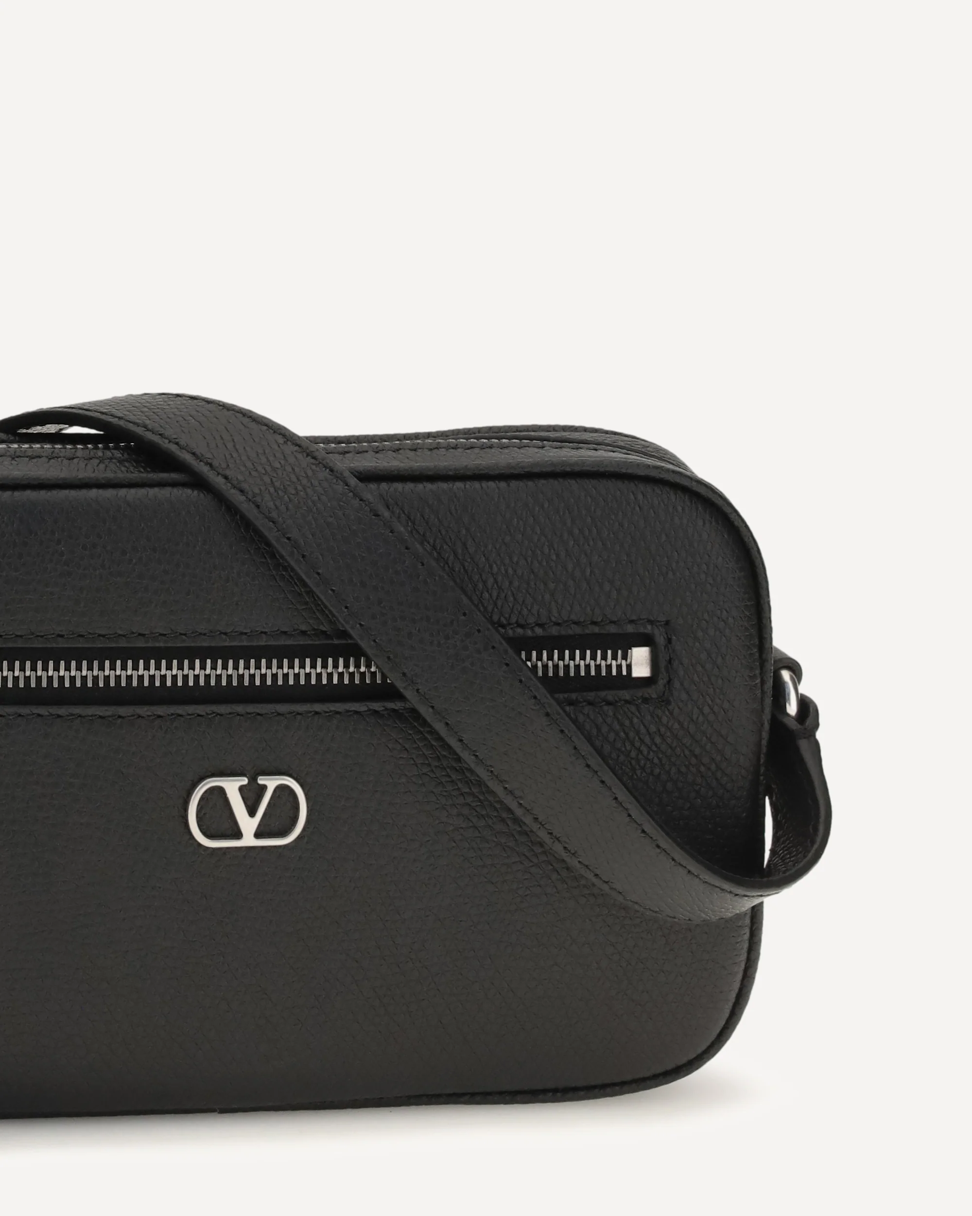 | Cheap Luxury Handbags Store,