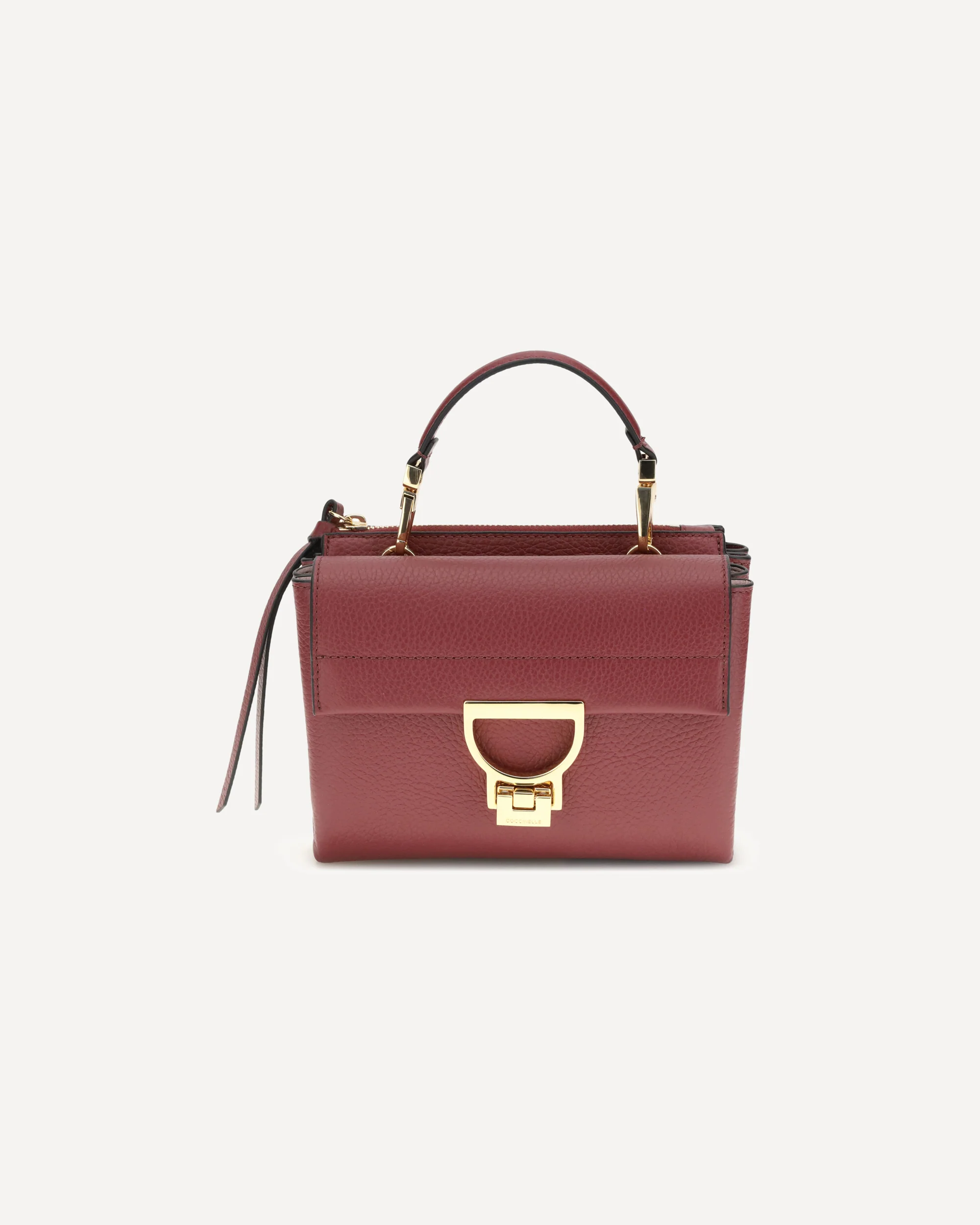  | Cheap Luxury Handbags Store,