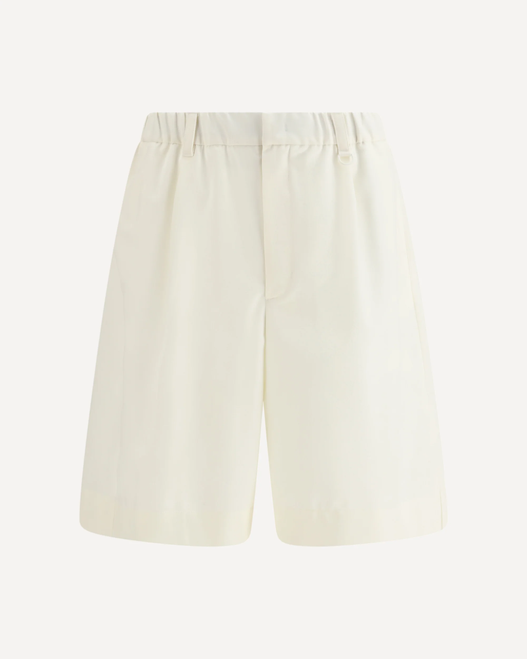 Tailored Shorts - CREAM | Cheap Luxury Handbags Store,