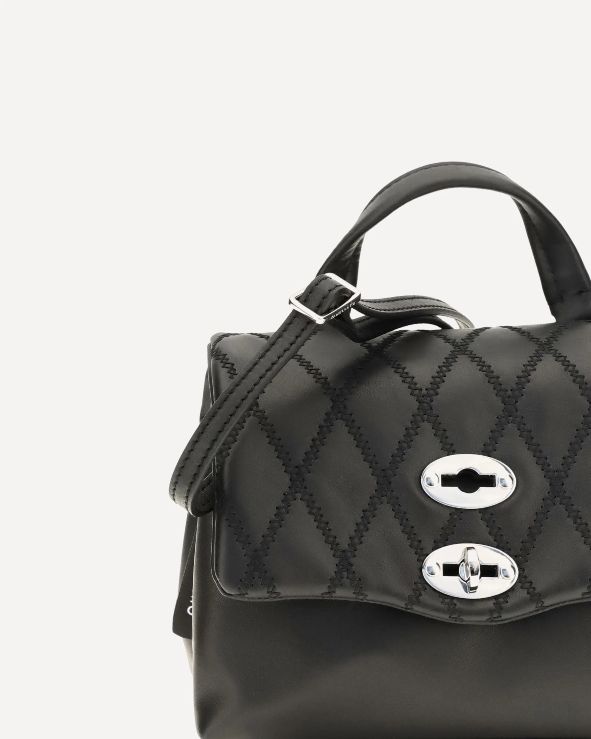  | Cheap Luxury Handbags Store,