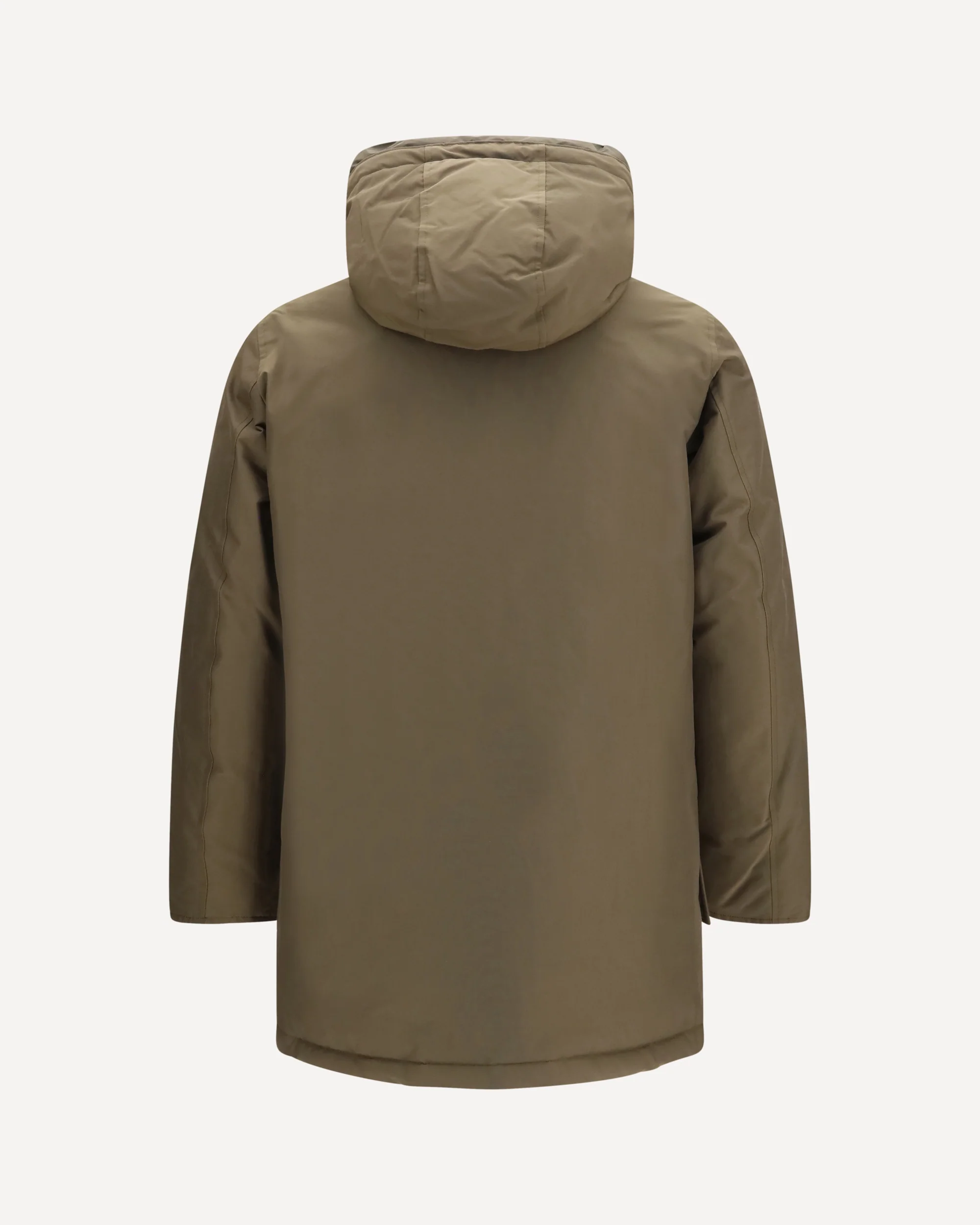 Arctic Parka - GREEN | Cheap Luxury Handbags Store,